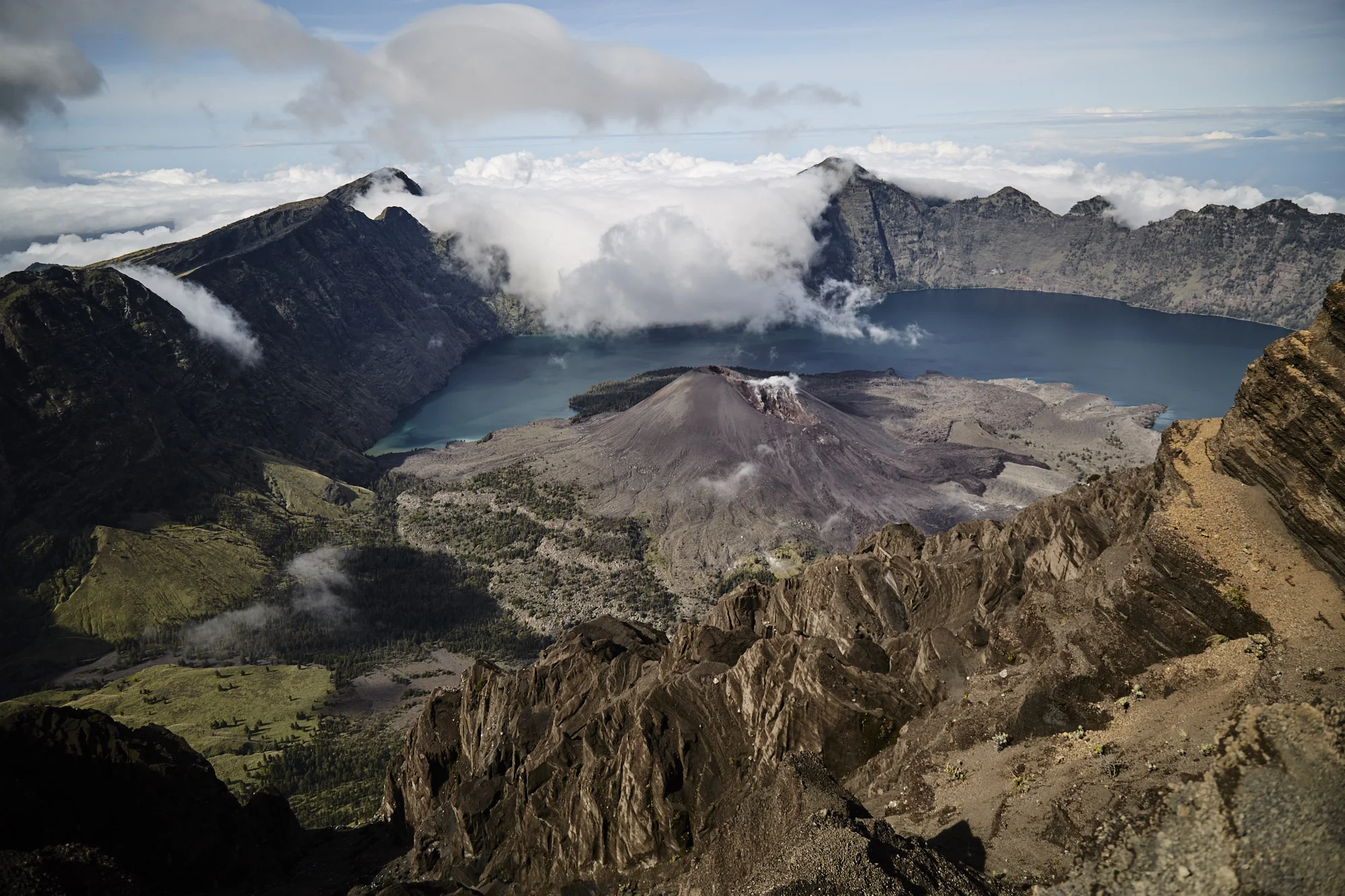 2016121 indonesia trip_2168.jpg