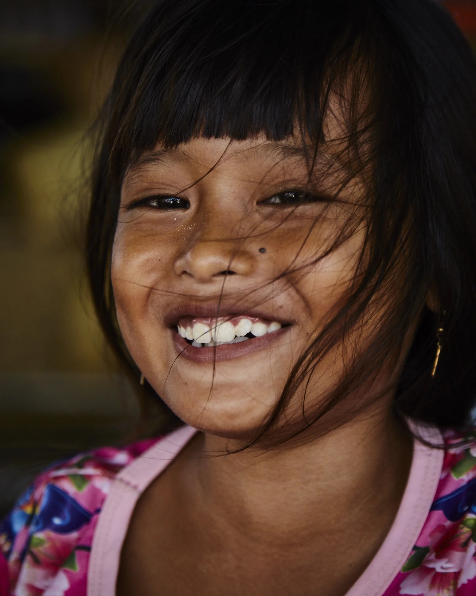 2016121 indonesia trip_3353.jpg