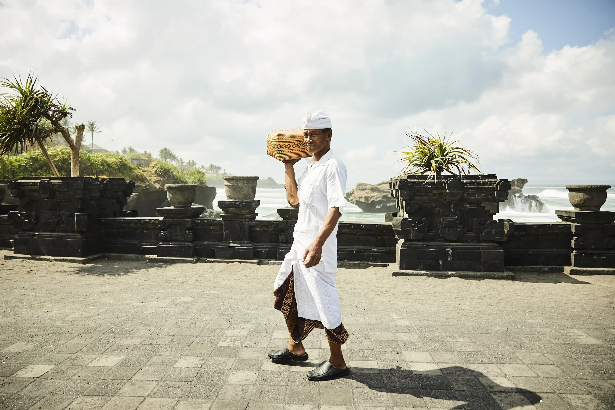 bali wedding_0155.jpg