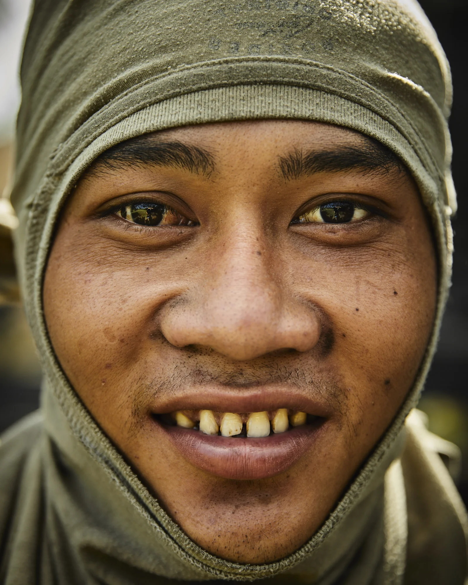 bali wedding_0162.jpg