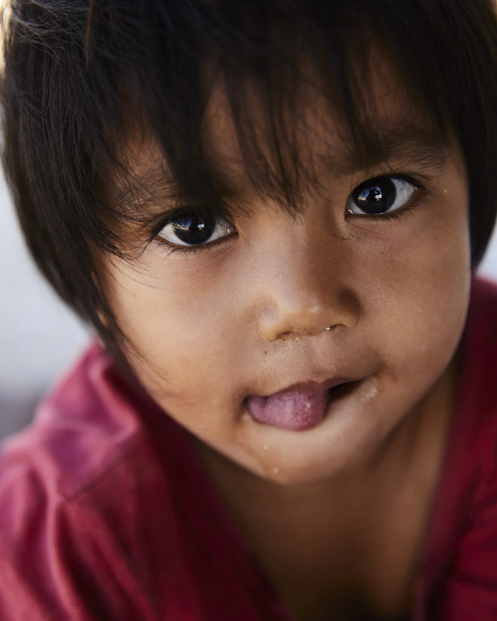 bali wedding_0578.jpg