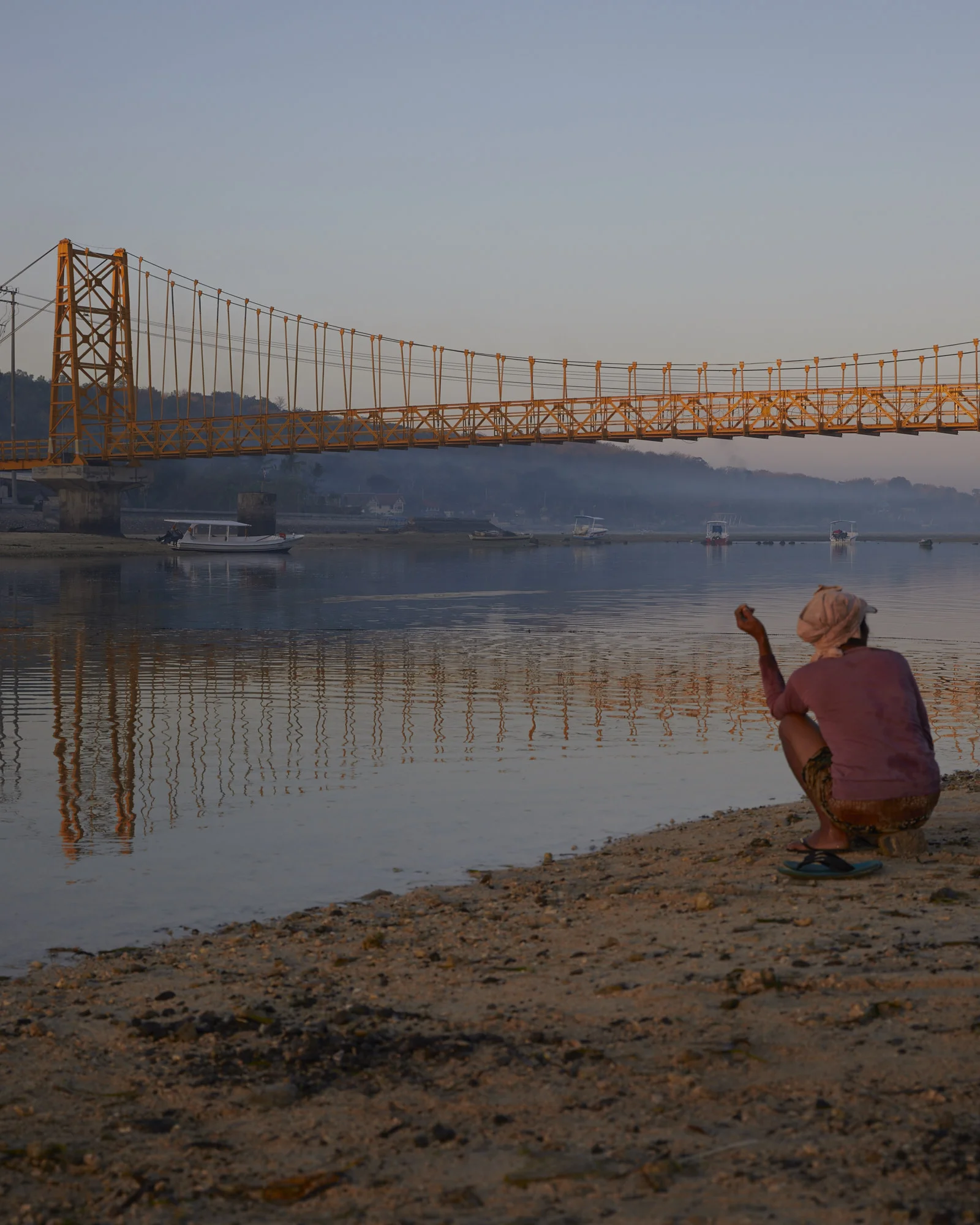 bali wedding_0841.jpg