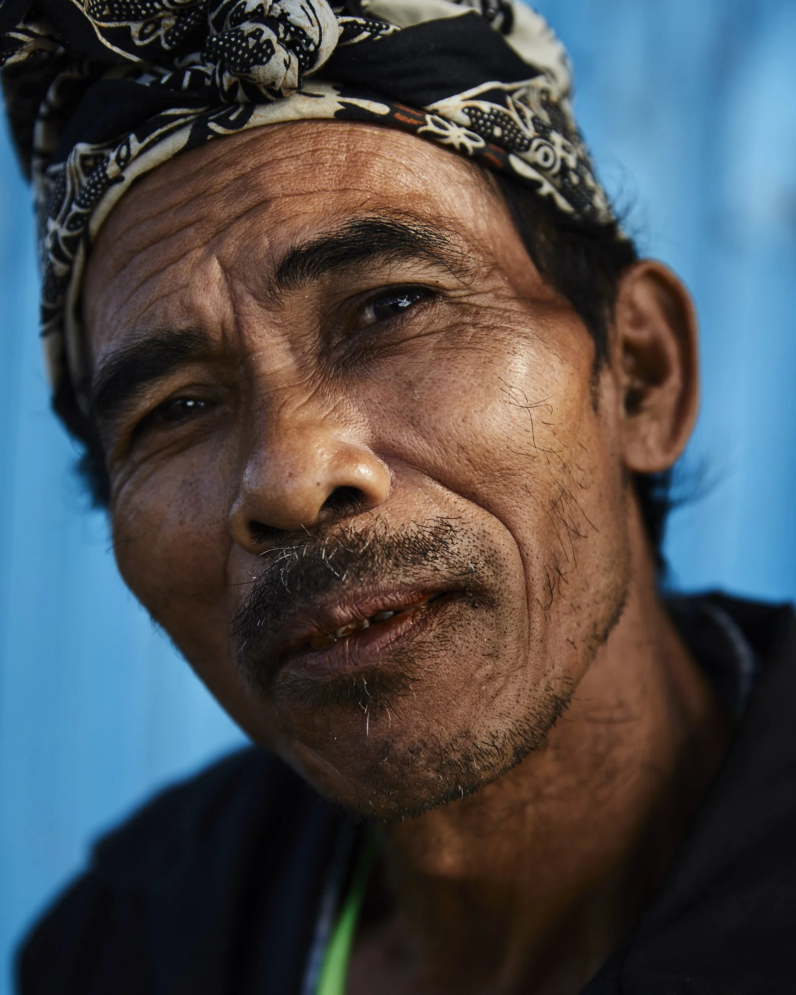 bali wedding_0947.jpg