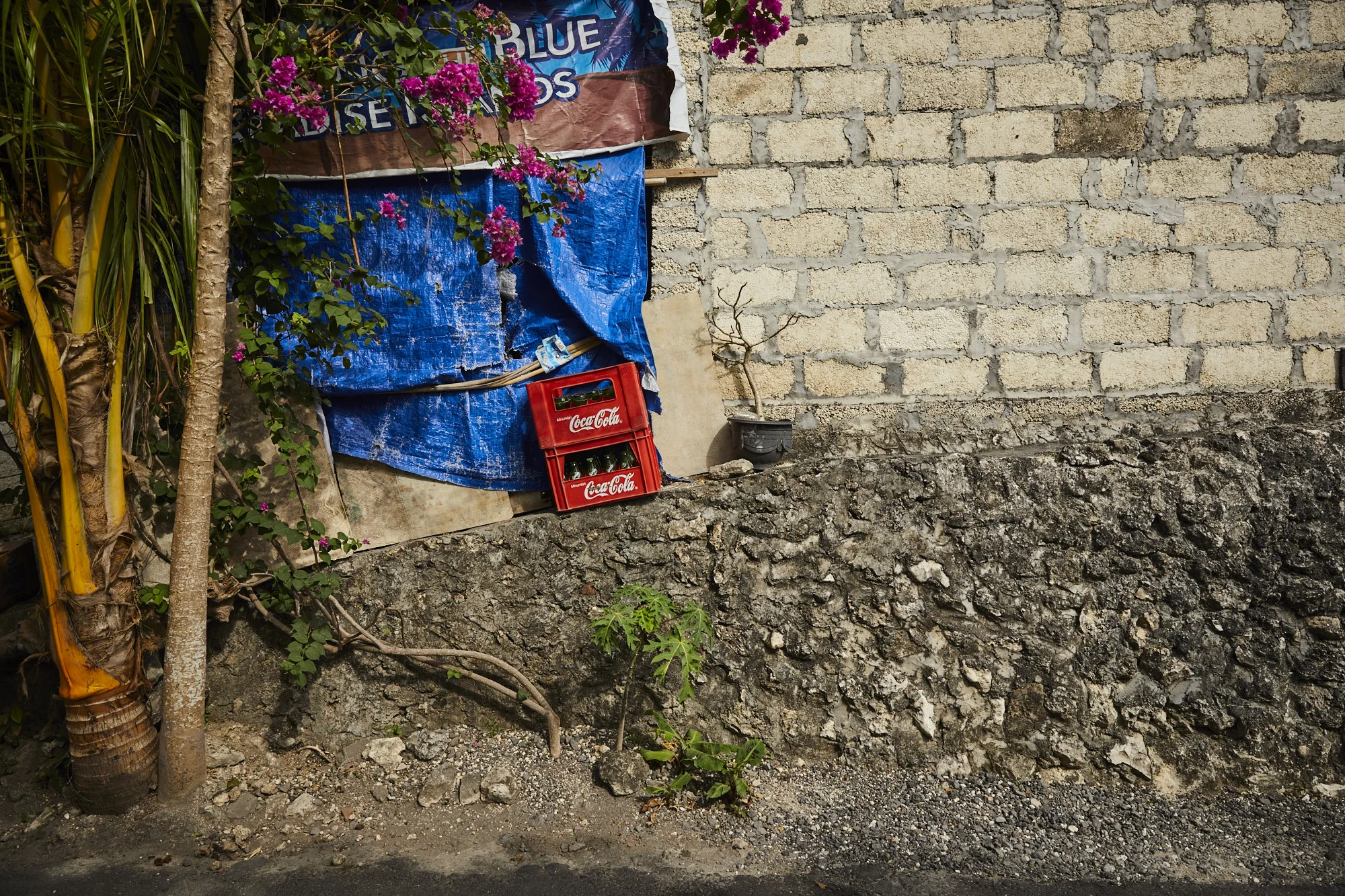 bali wedding_0905.jpg