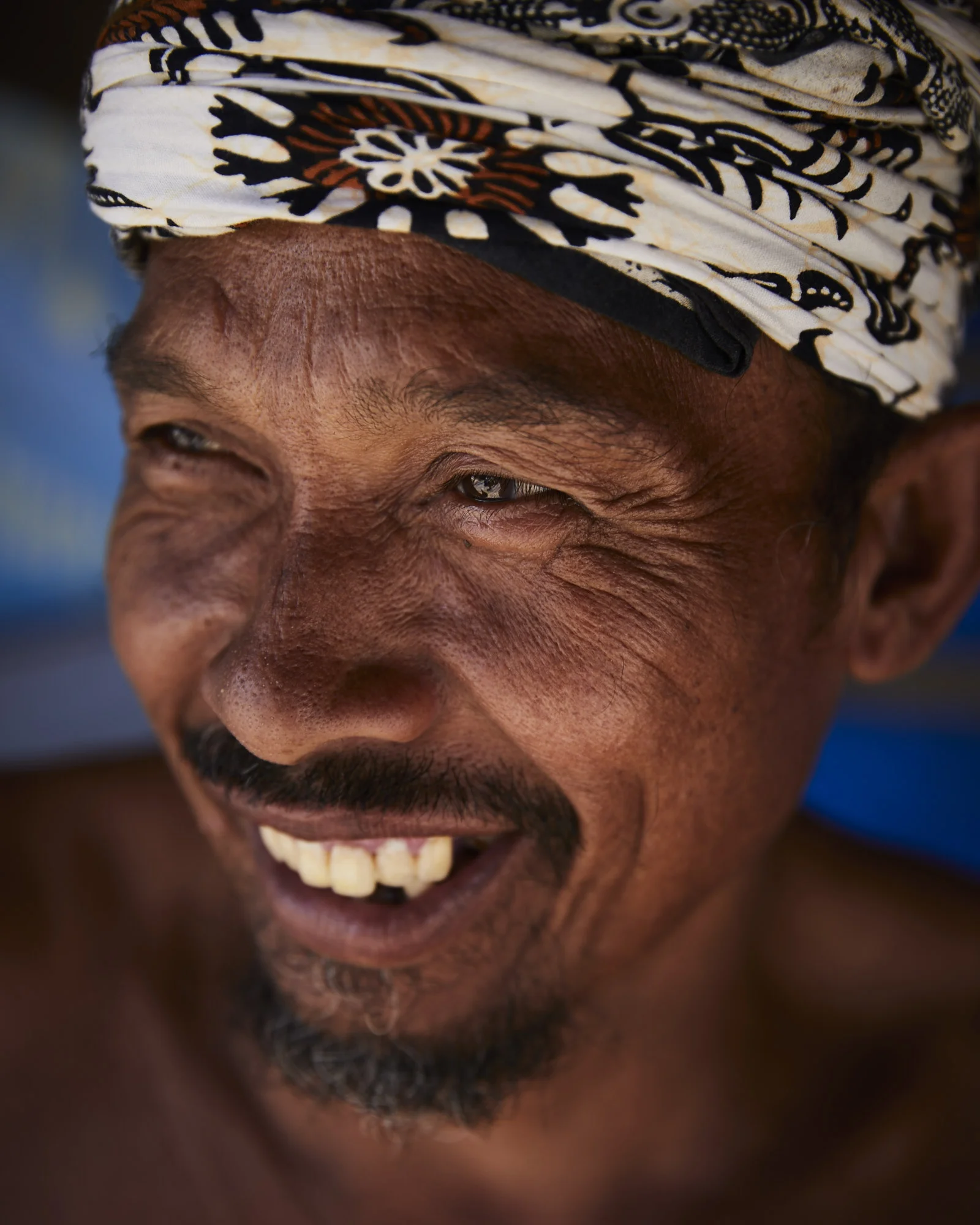 bali wedding_1309.jpg