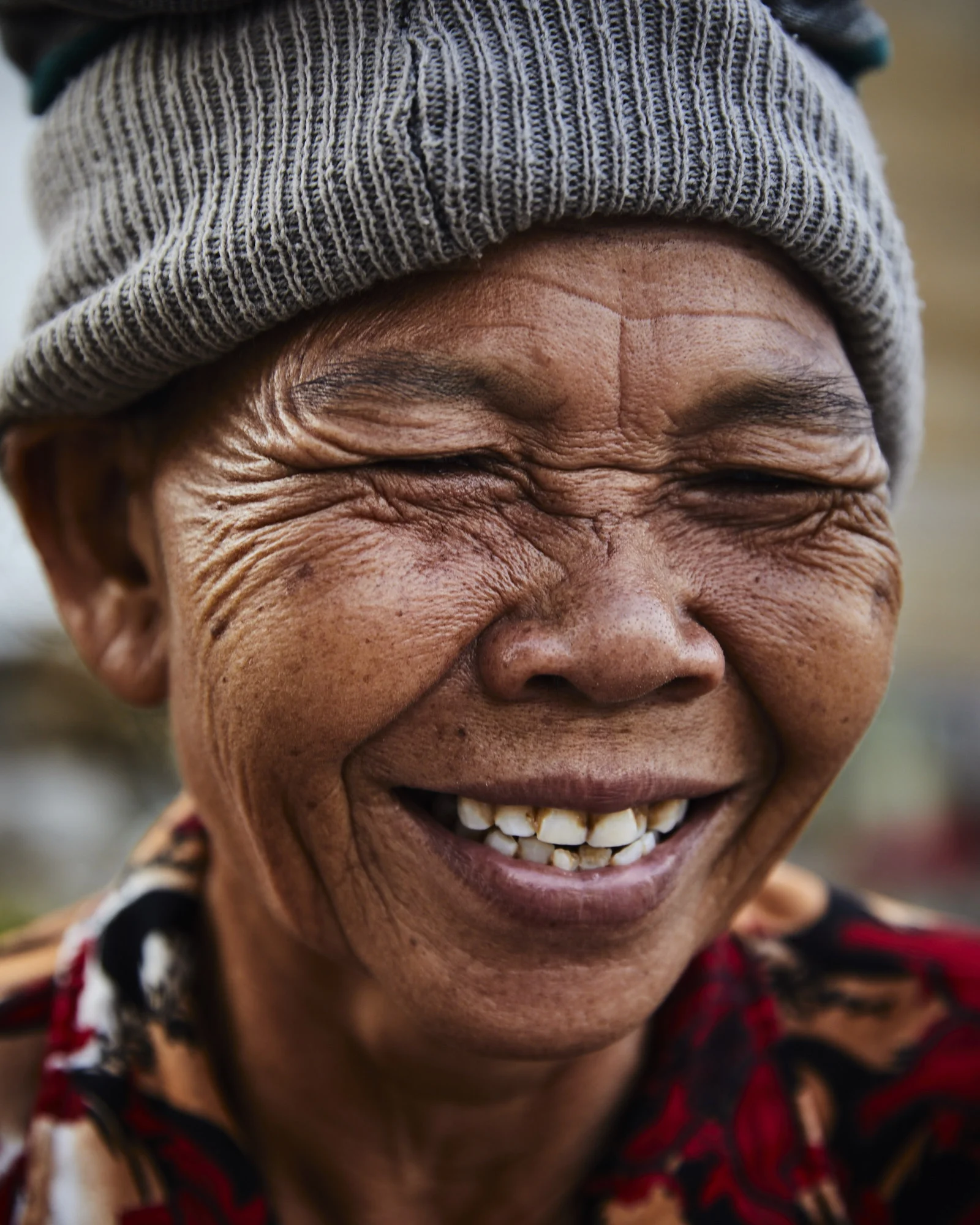 bali wedding_1406.jpg