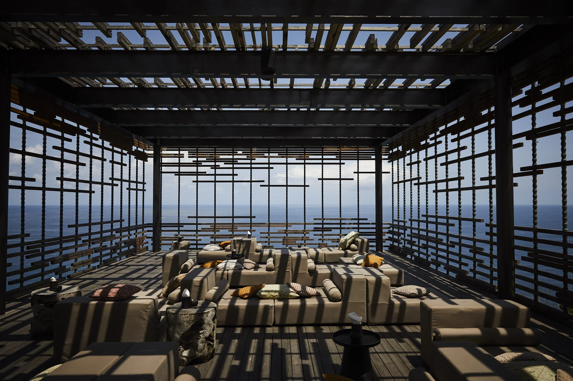 bali wedding_2586.jpg