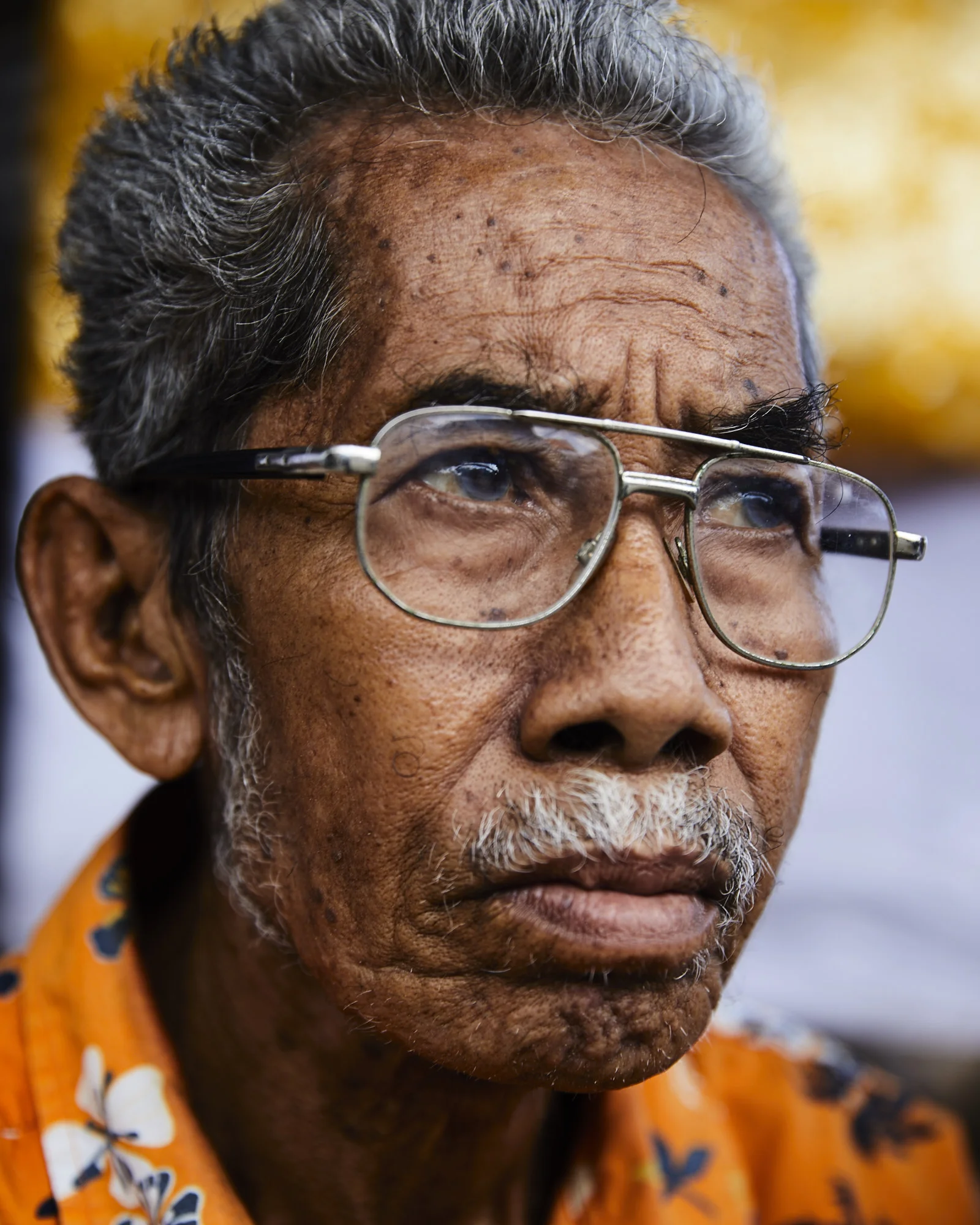 bali wedding_1630.jpg