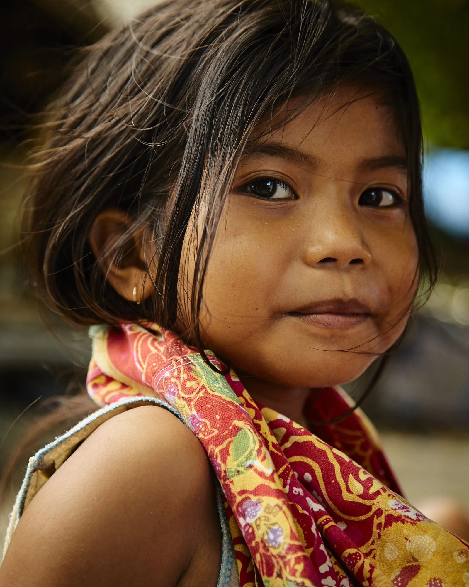 2016121 indonesia trip_3109.jpg