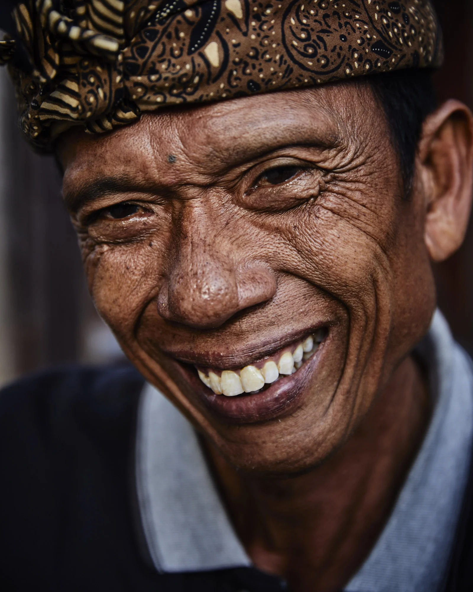 bali wedding_1435.jpg