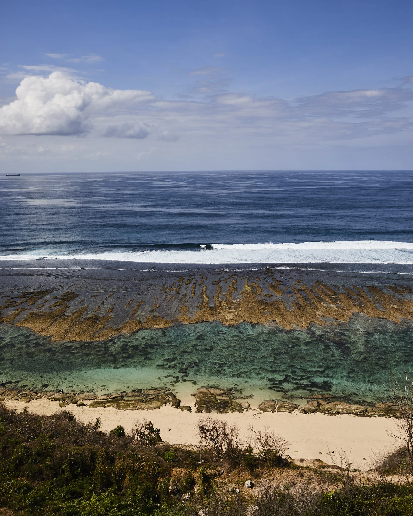 bali wedding_2443.jpg