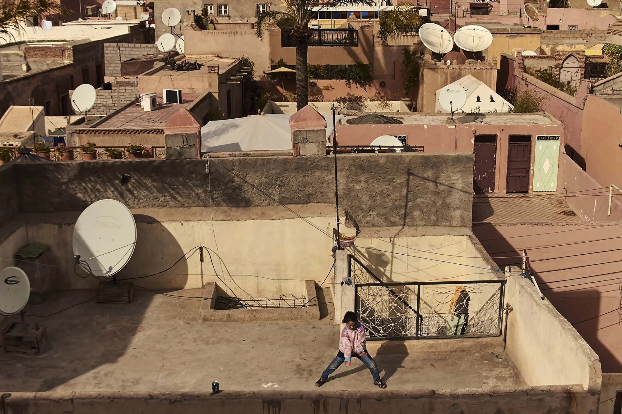 15 HenriqueFanti4_Rehearsal.jpg