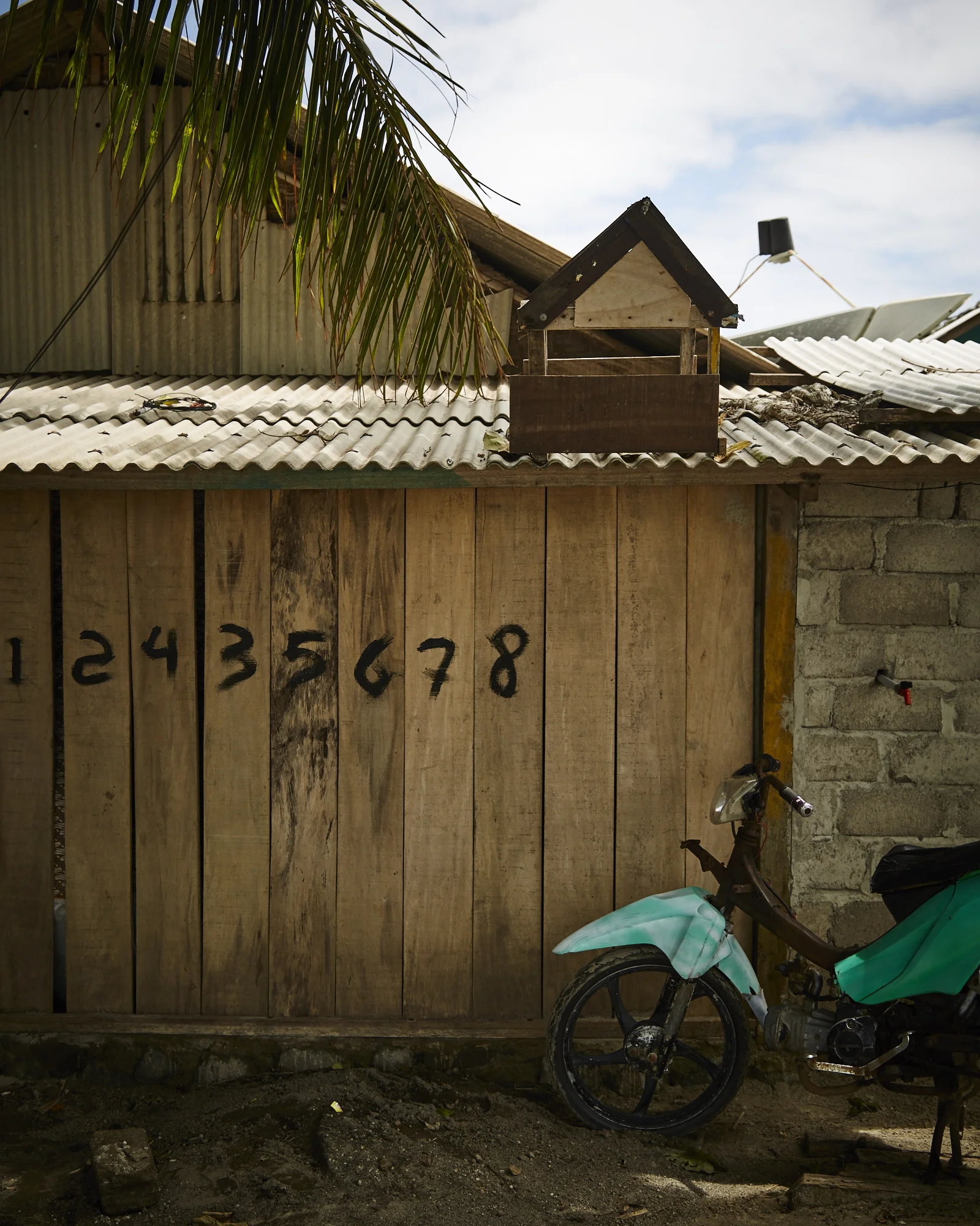 2016121 indonesia trip_2845.jpg