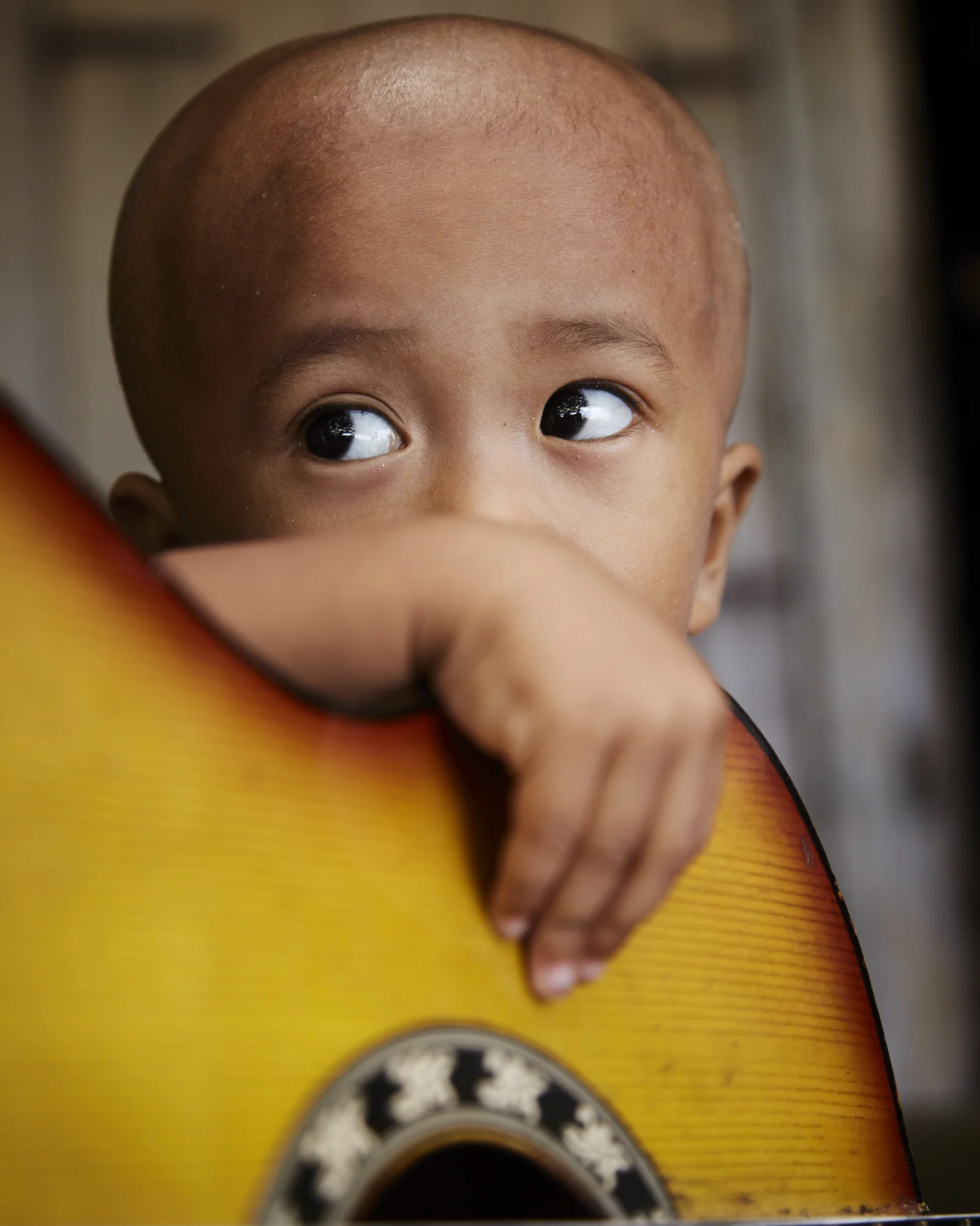 2016121 indonesia trip_3040.jpg