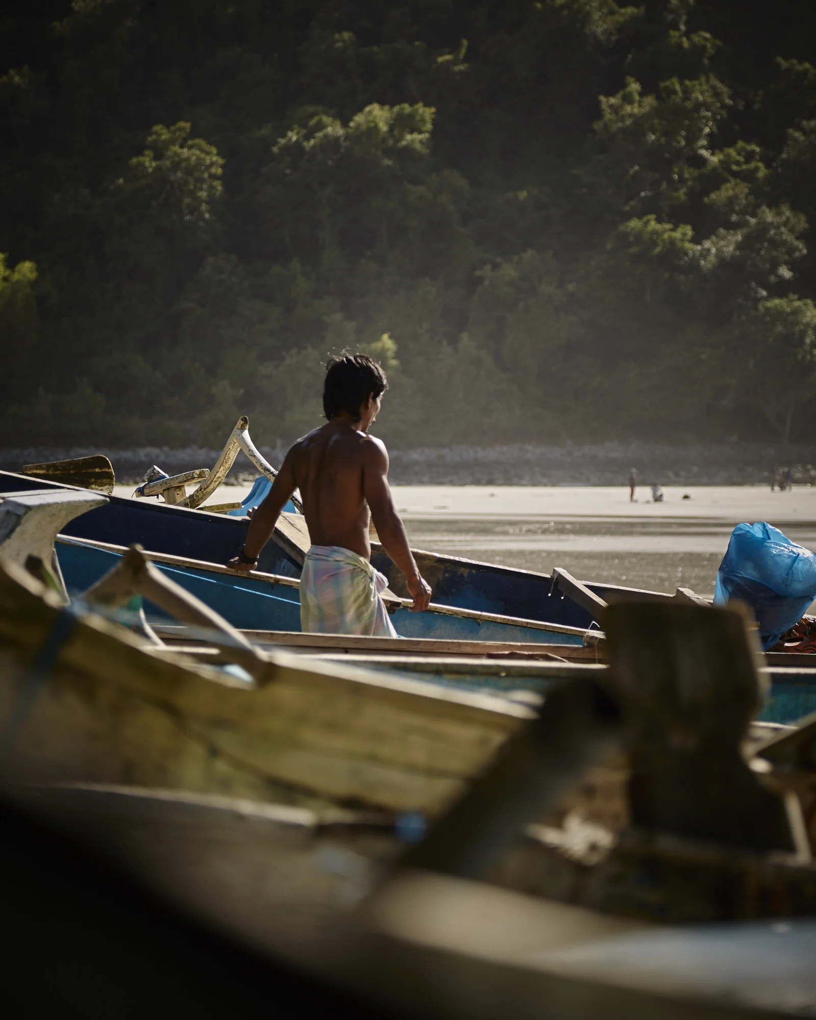 2016121 indonesia trip_3430.jpg