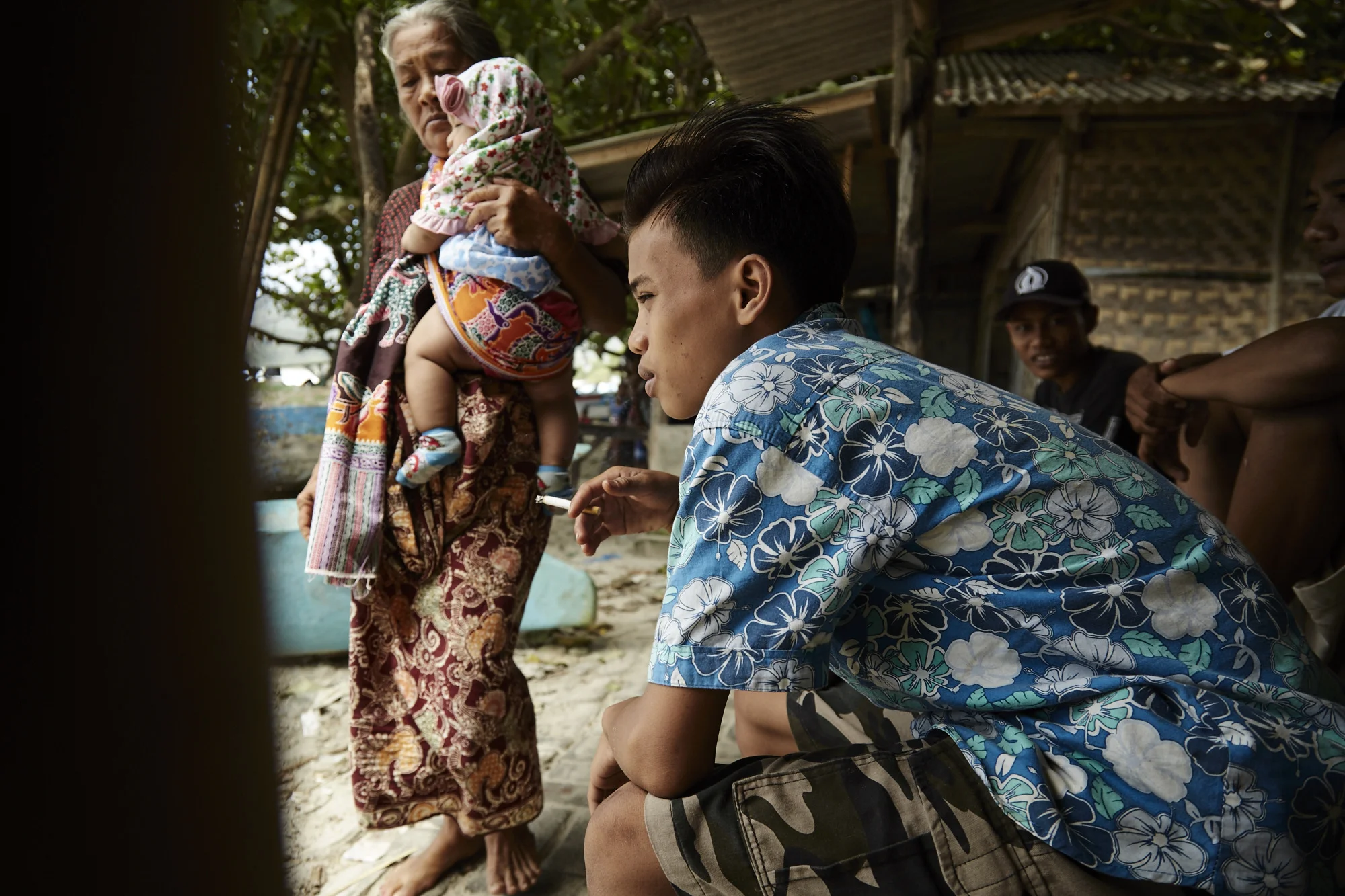 2016121 indonesia trip_3094.jpg