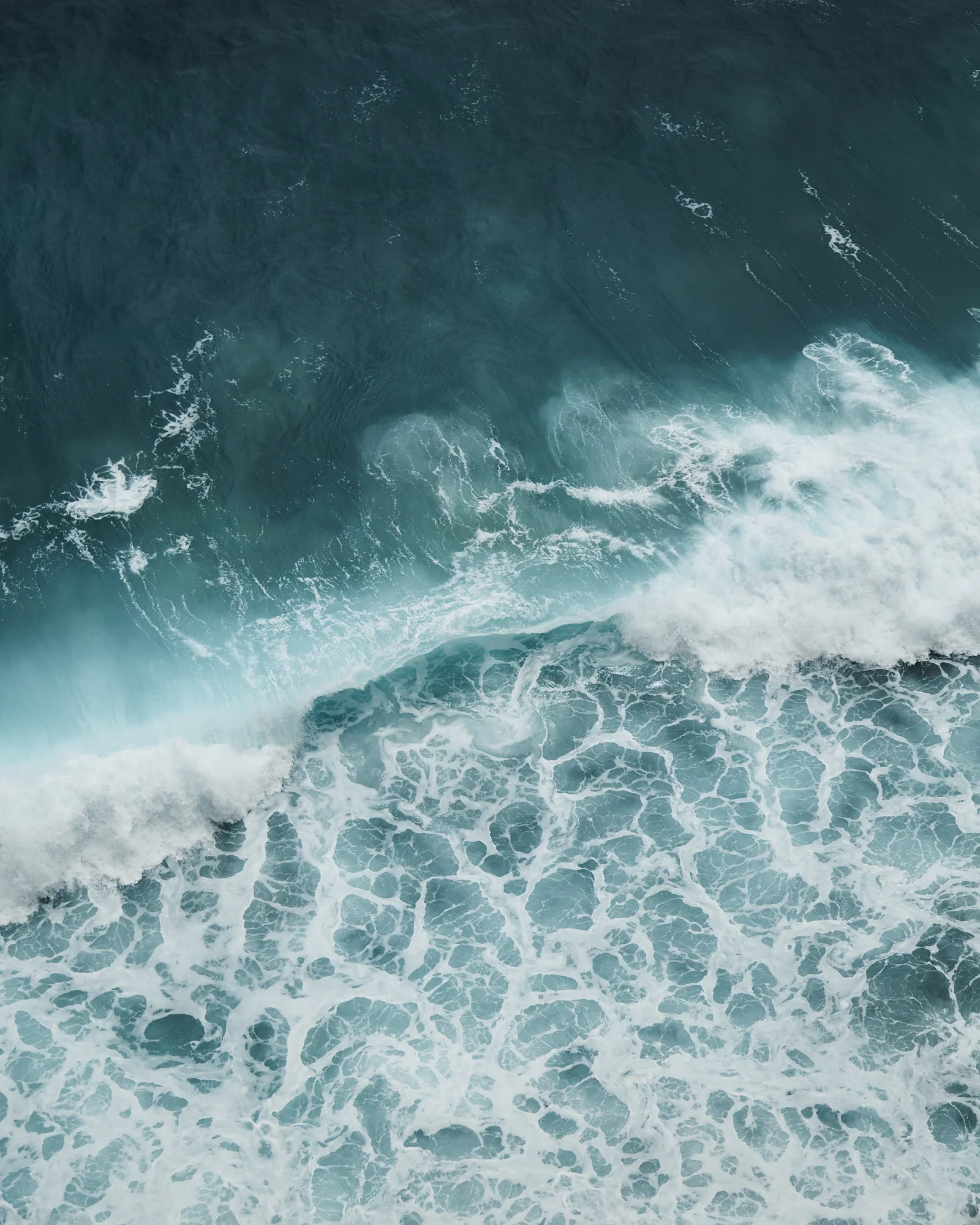 2016121 indonesia trip_5058.jpg