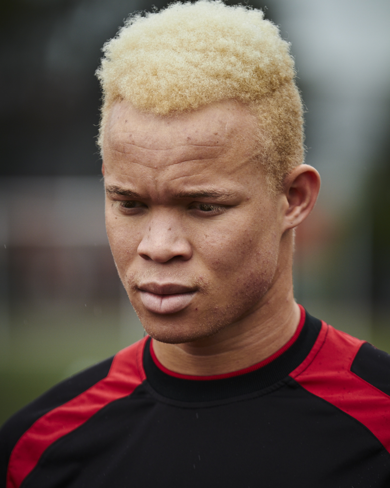 20160918_Nike Academy_Most Wanted_01109.jpg