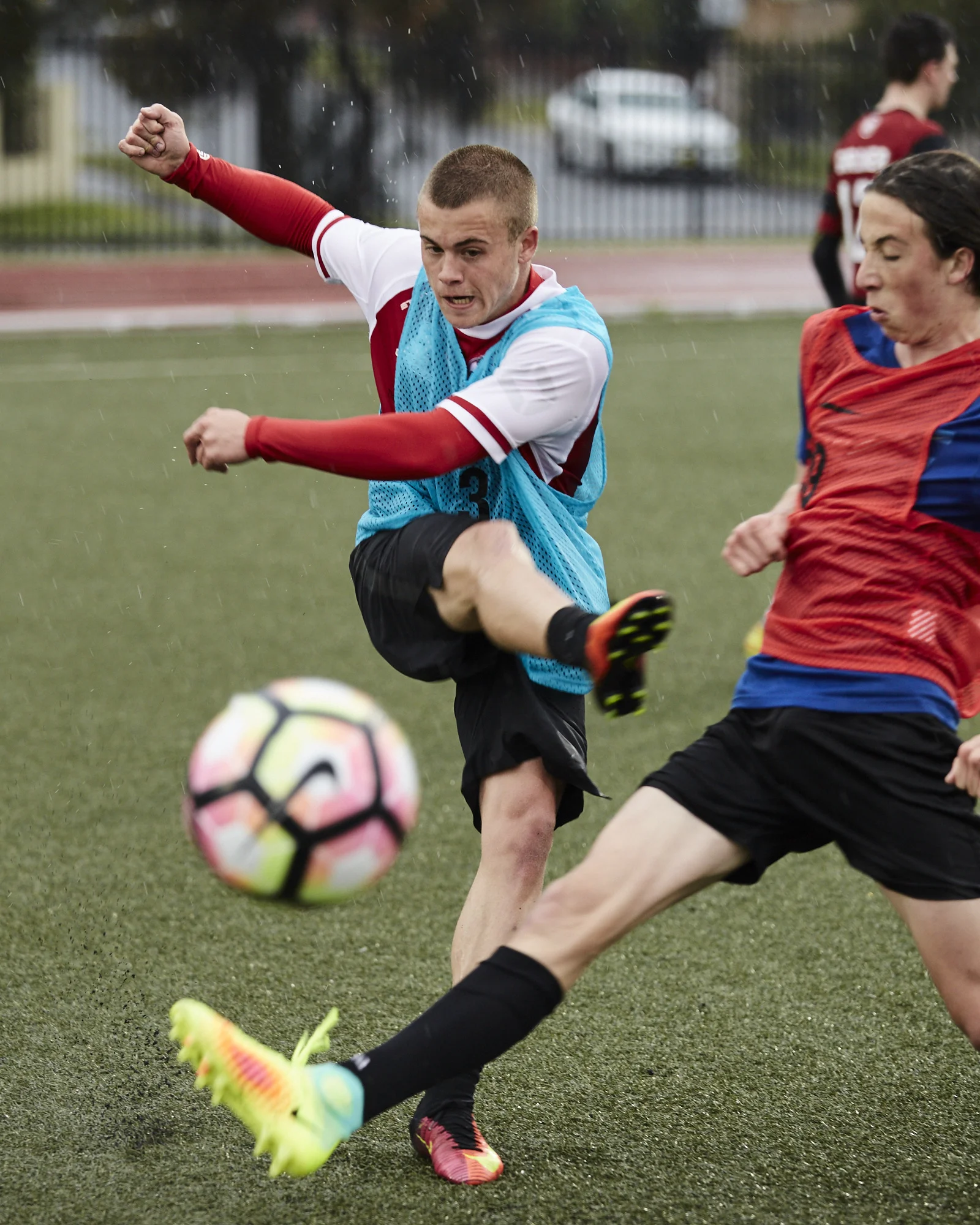 20160918_Nike Academy_Most Wanted_01802.jpg