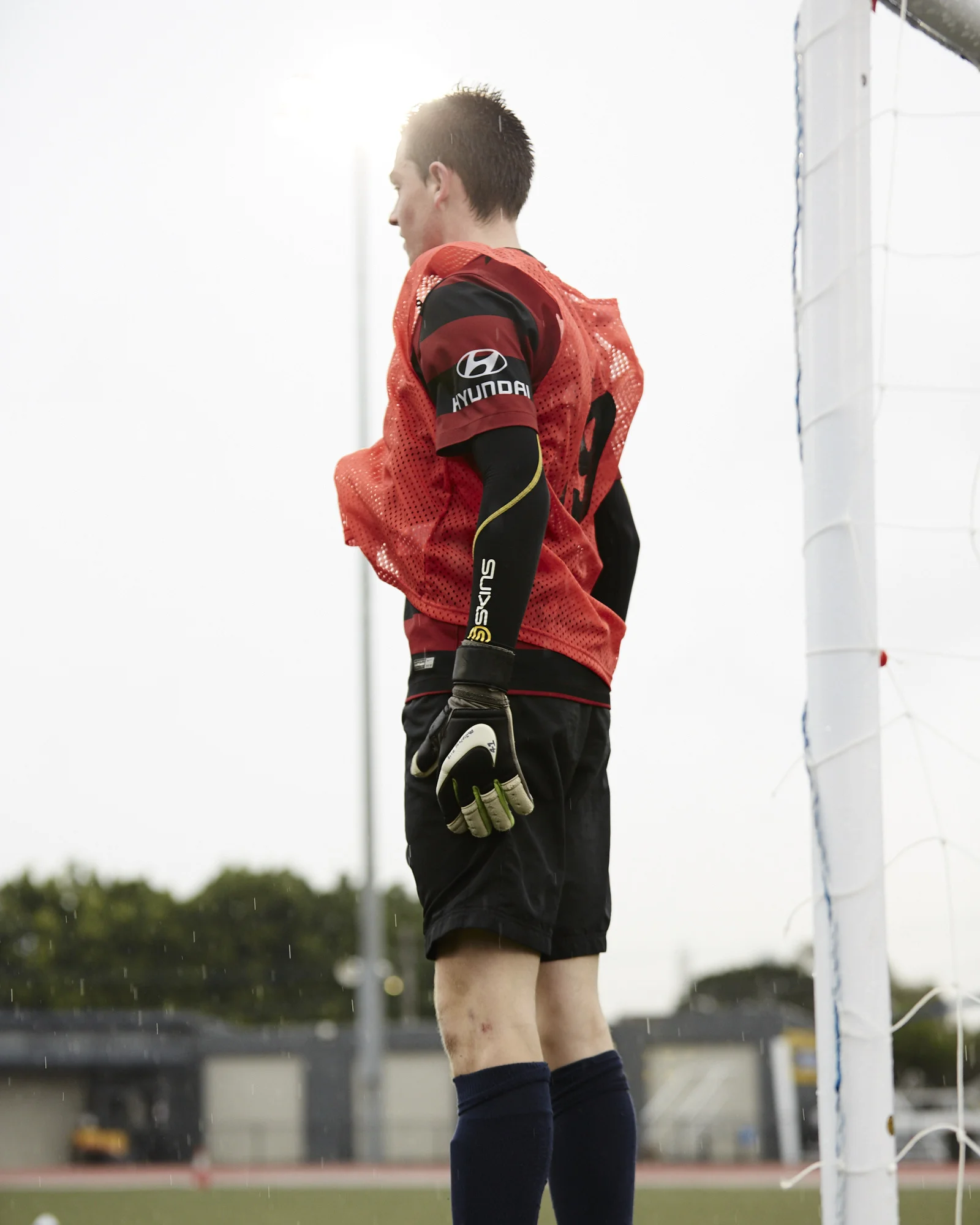 20160918_Nike Academy_Most Wanted_01809.jpg