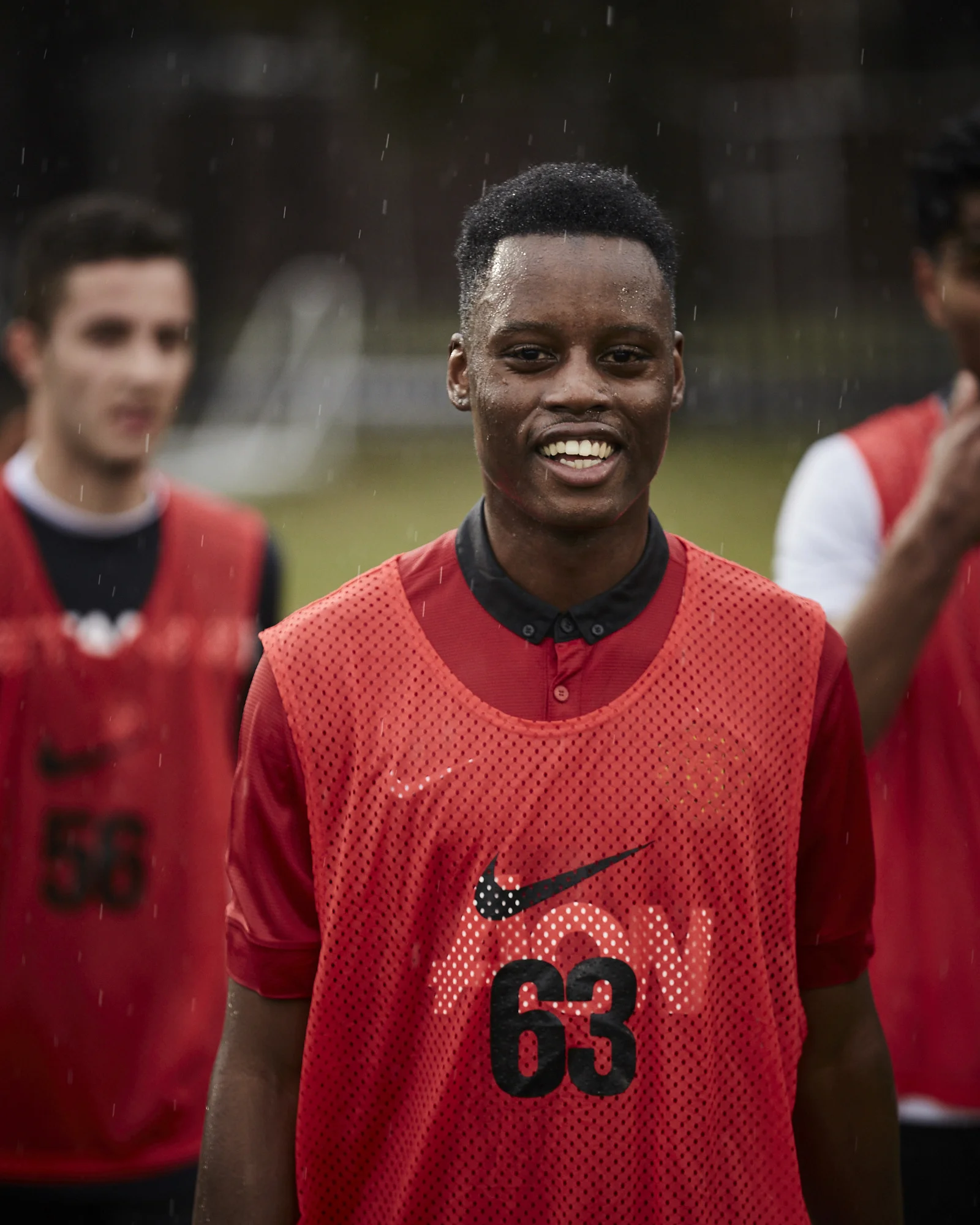 20160918_Nike Academy_Most Wanted_01866.jpg