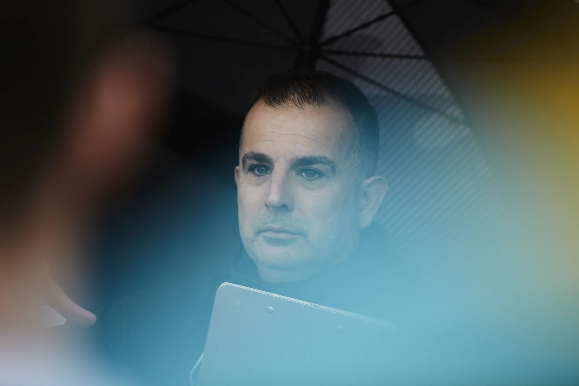 20160918_Nike Academy_Most Wanted_01956.jpg