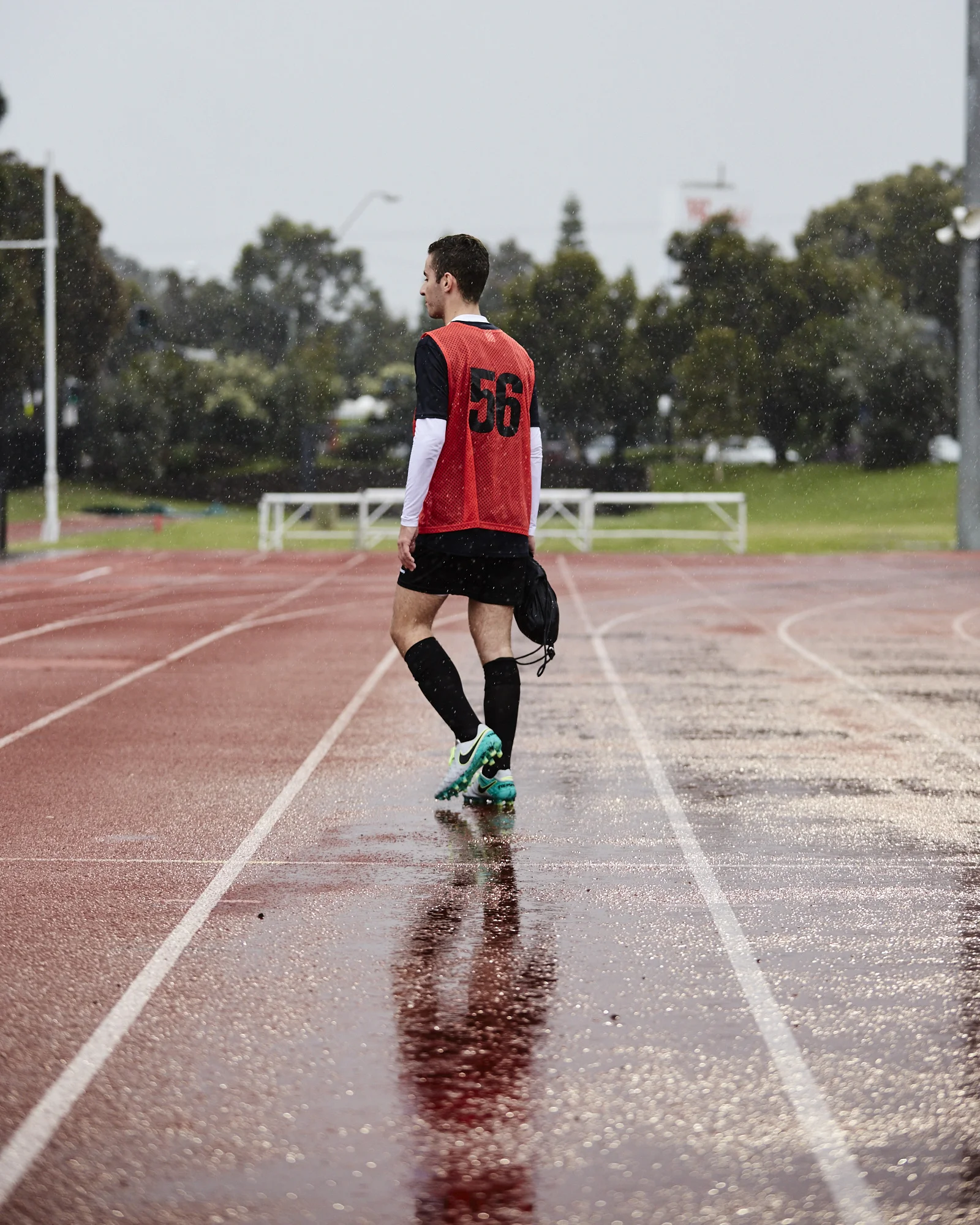 20160918_Nike Academy_Most Wanted_01966.jpg