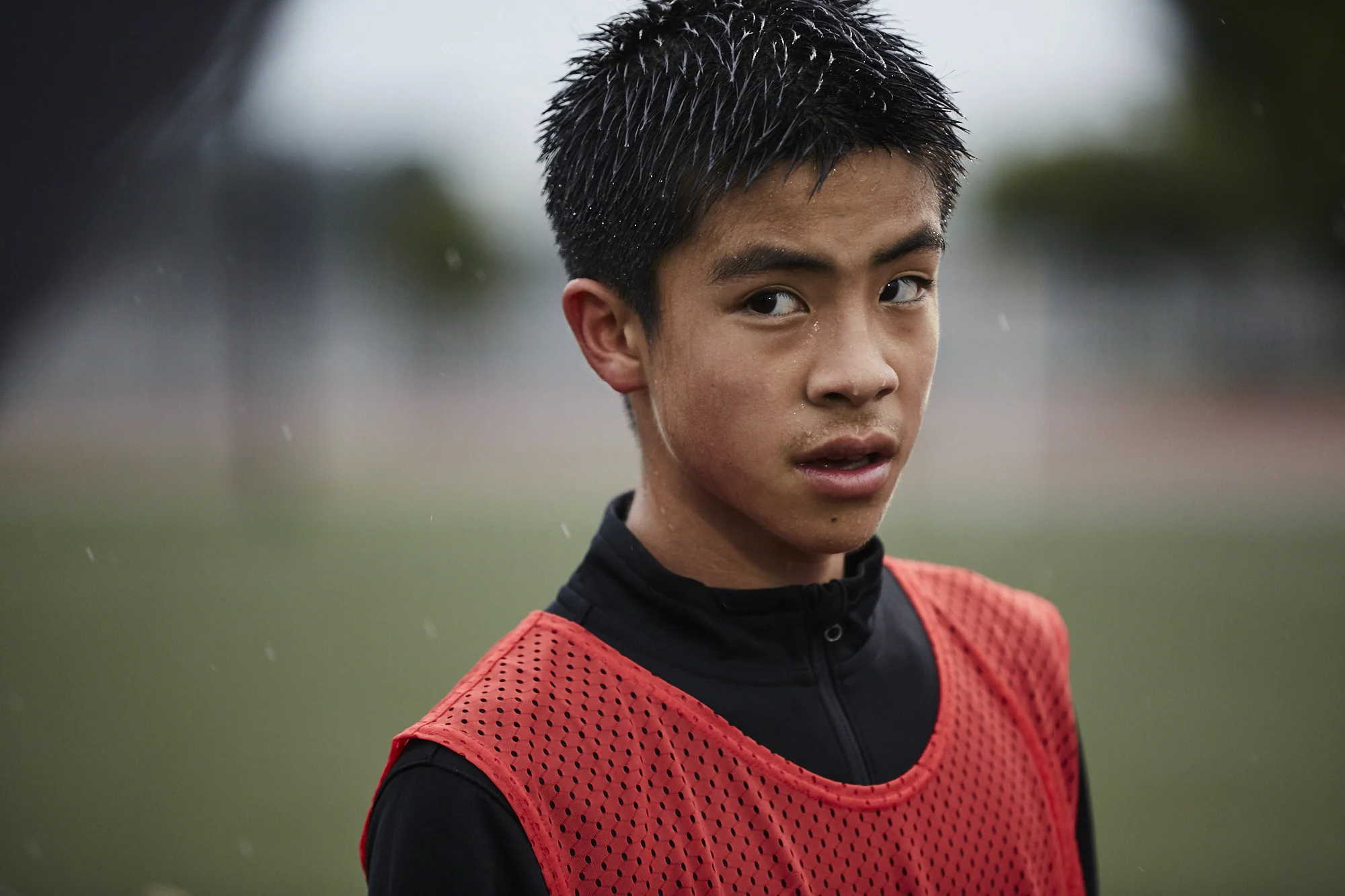 20160918_Nike Academy_Most Wanted_02011.jpg