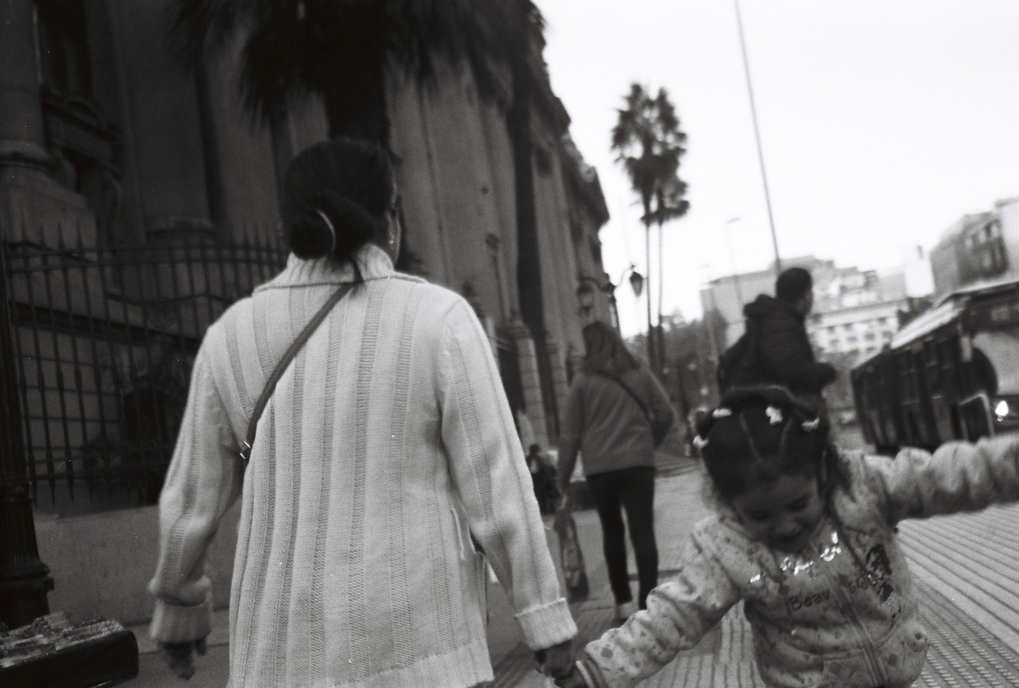 bw 400_poa santiago_0052.jpg