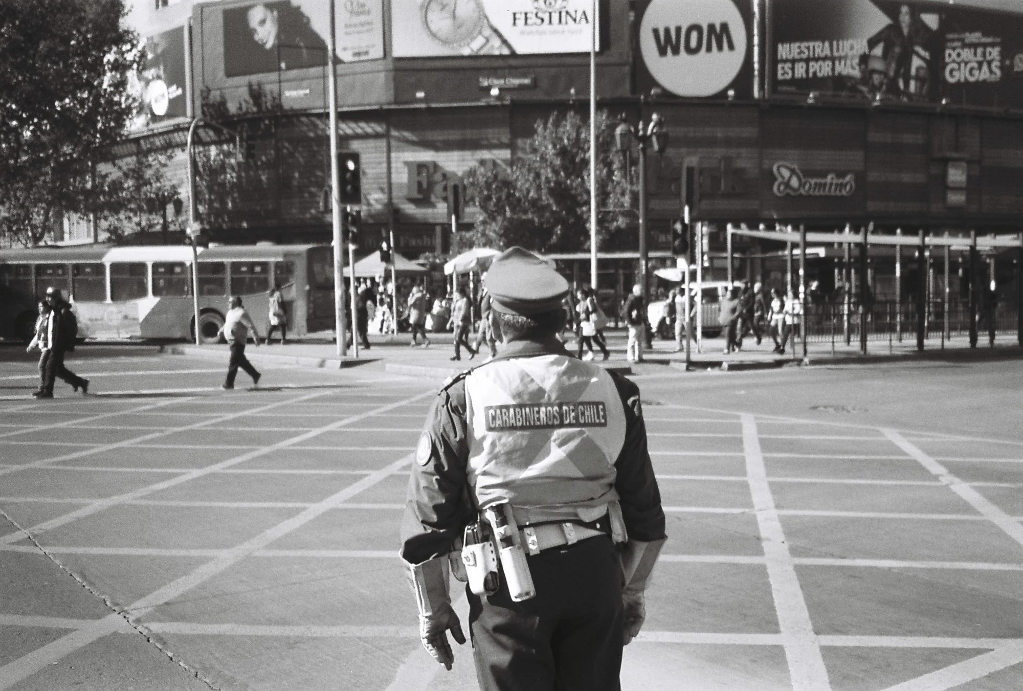 bw 400_poa santiago_0072.jpg