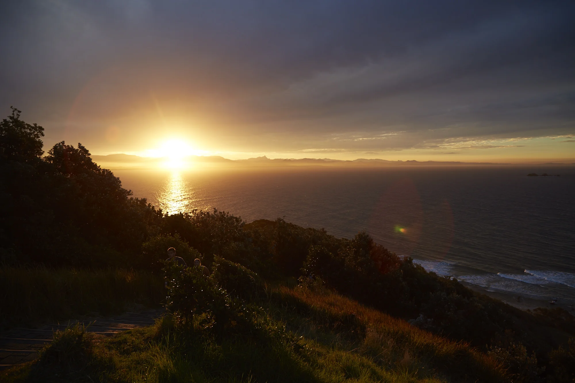 Byron_B-sides_0834 1.jpg