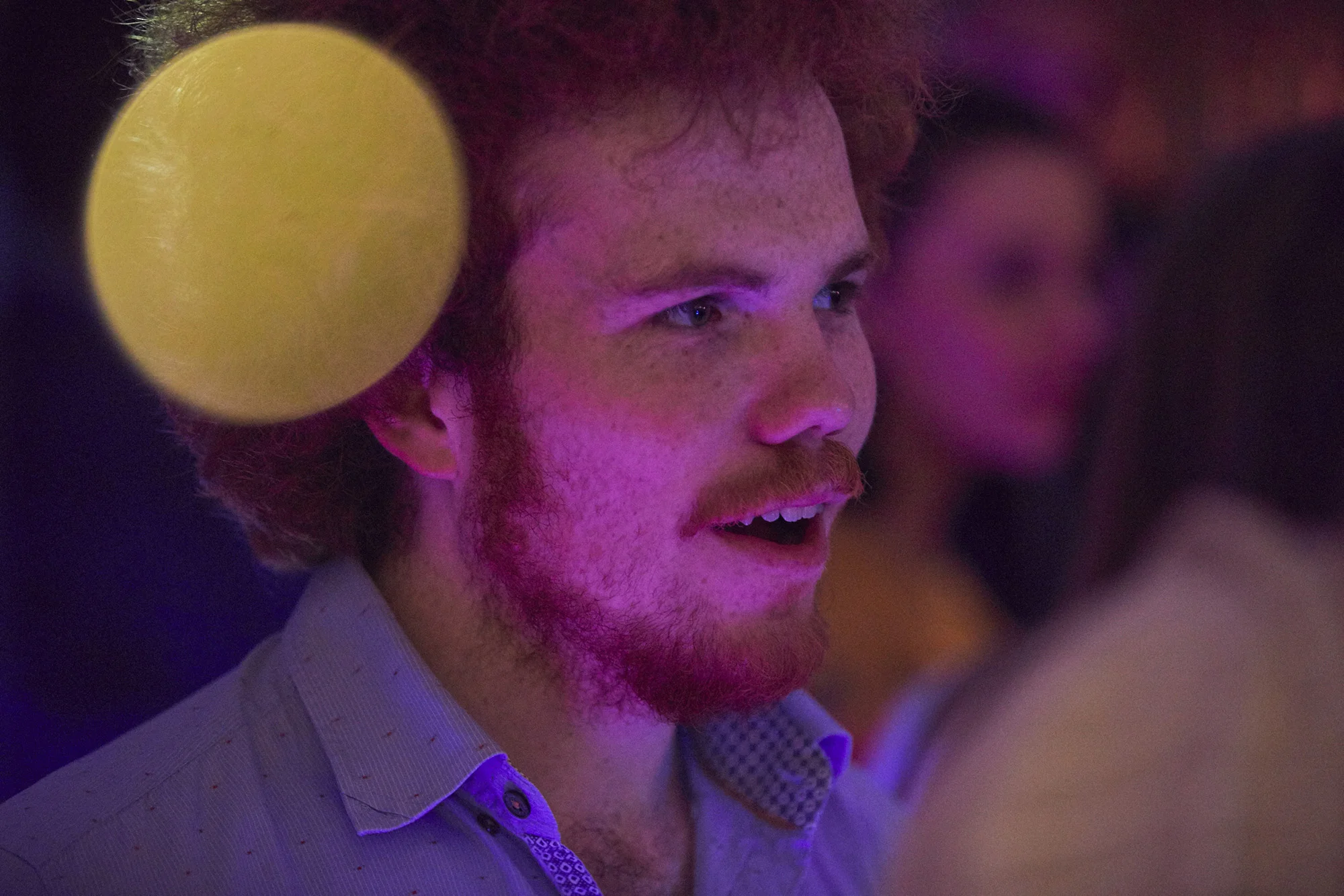 20181027 C&S_Engage!_8261.jpg