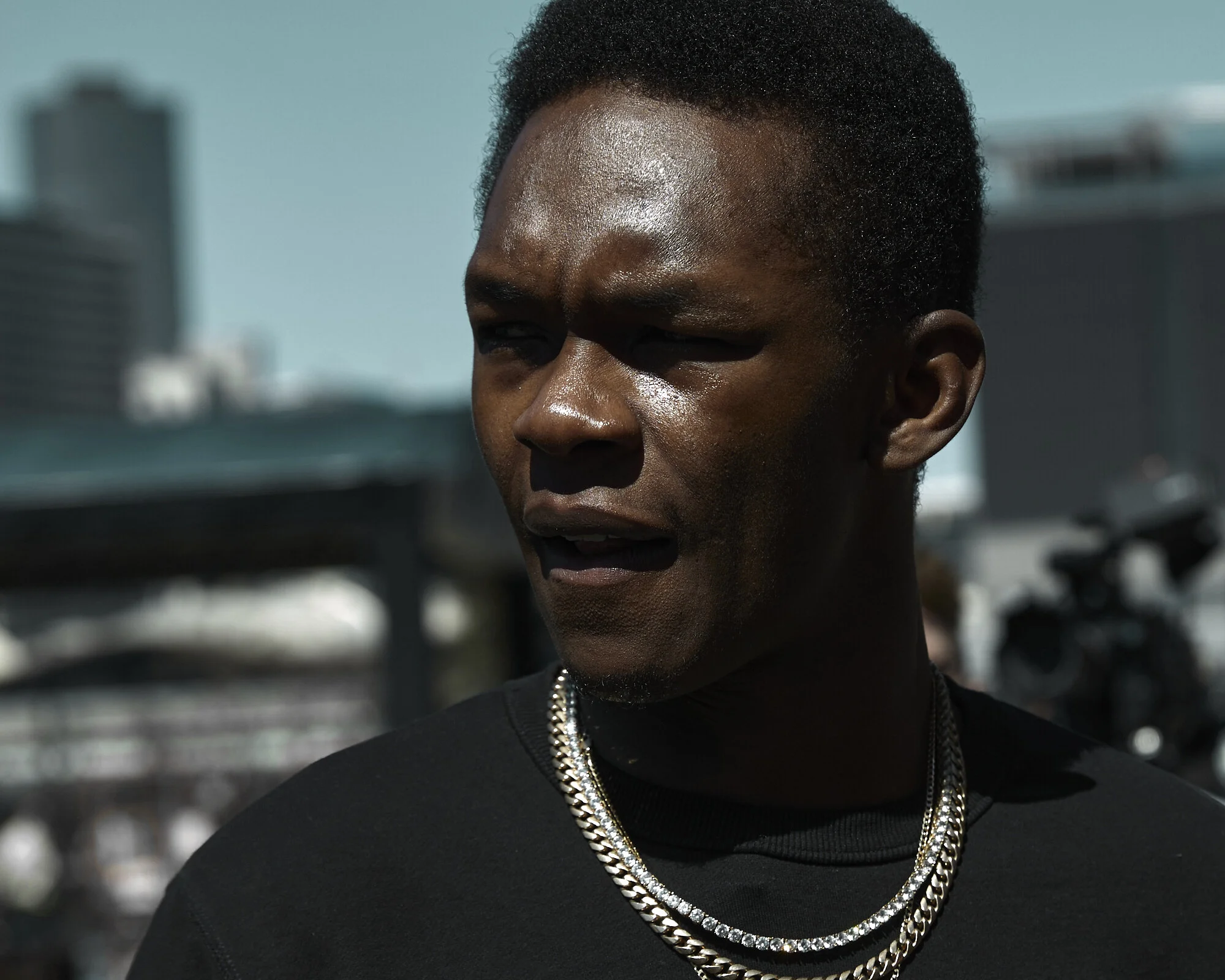 20191001 YALT - PP_DAY01_0969.jpg