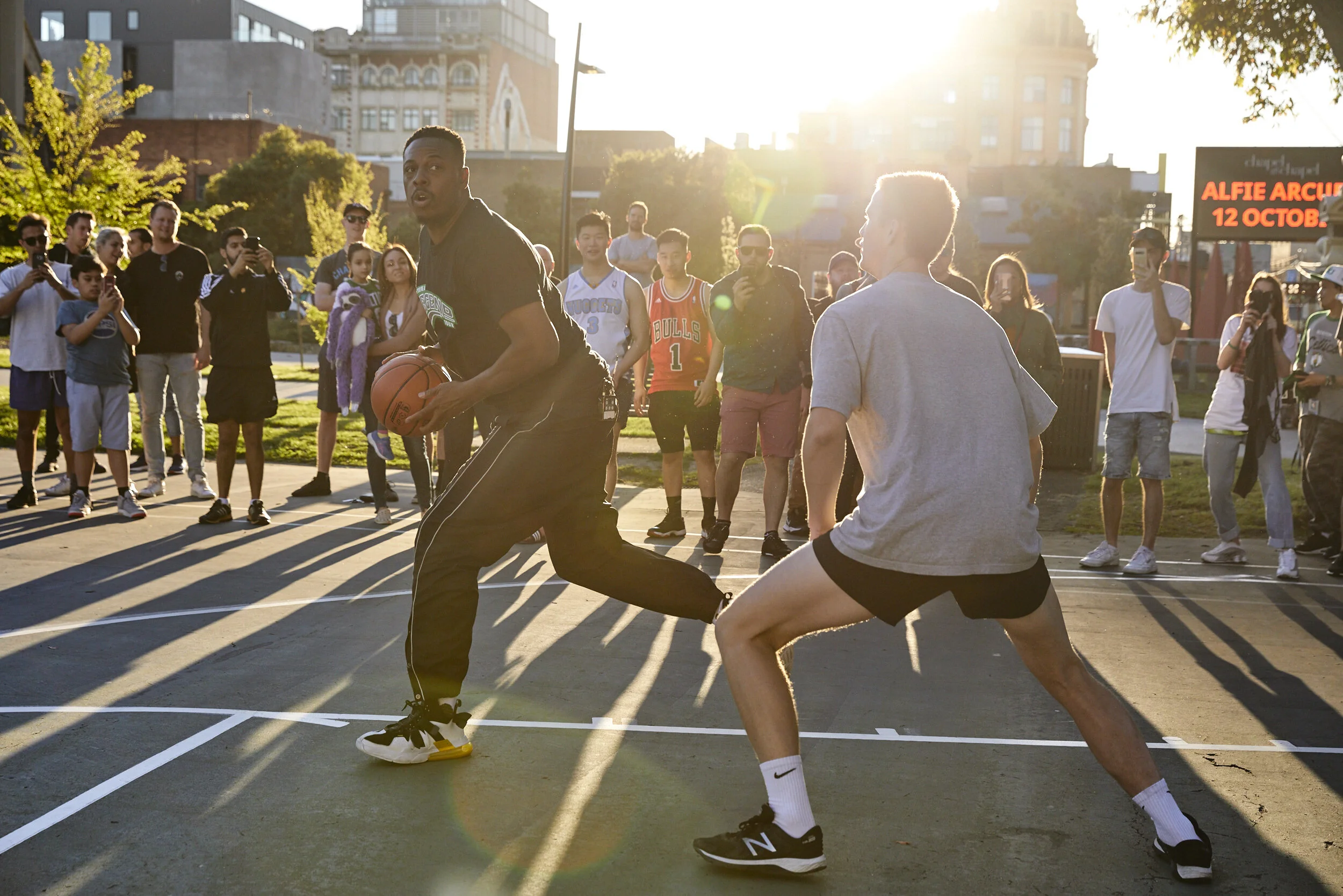 20191001 YALT - PP_DAY01_1185.jpg