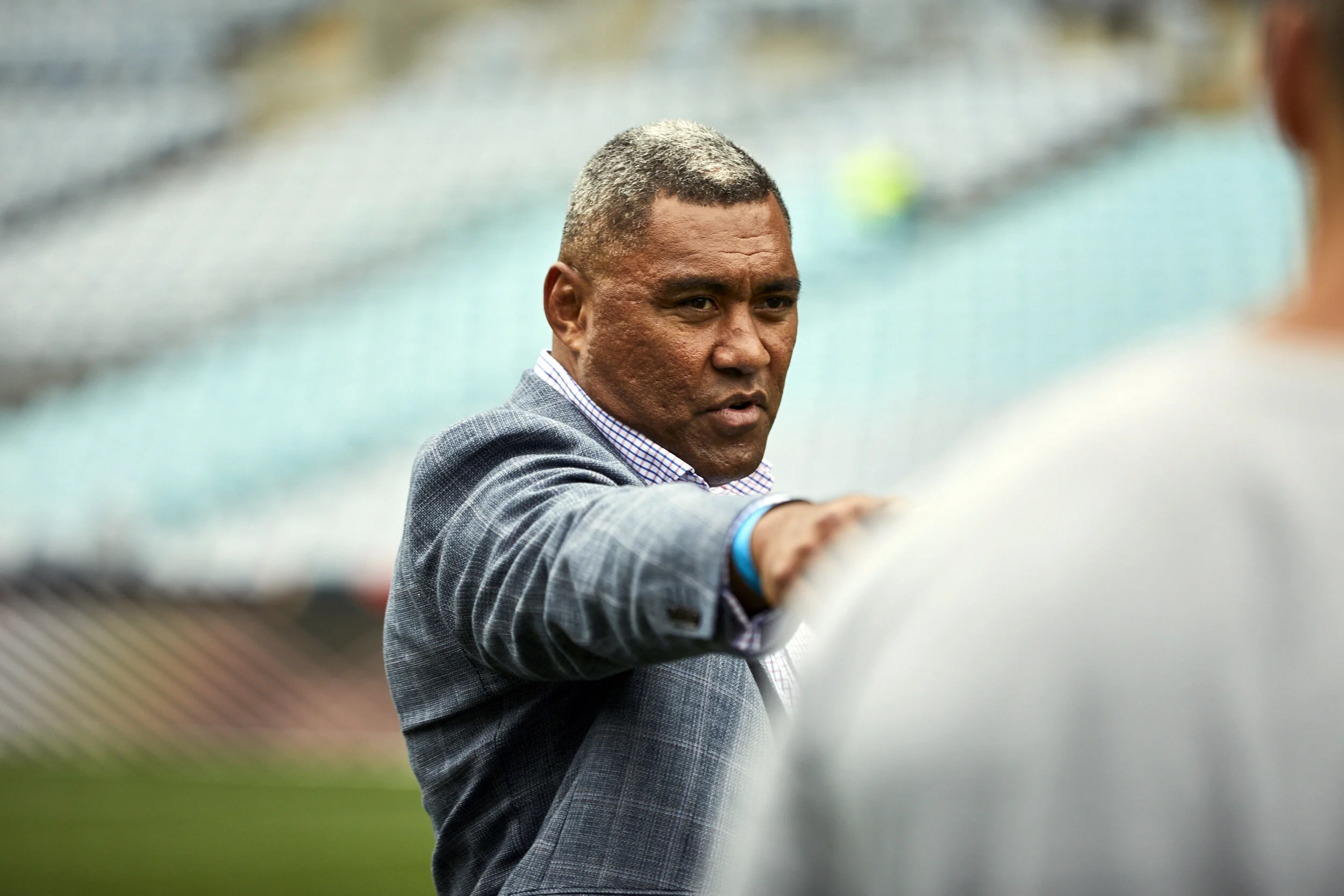 20191001 YALT - PP_DAY05_3420.jpg