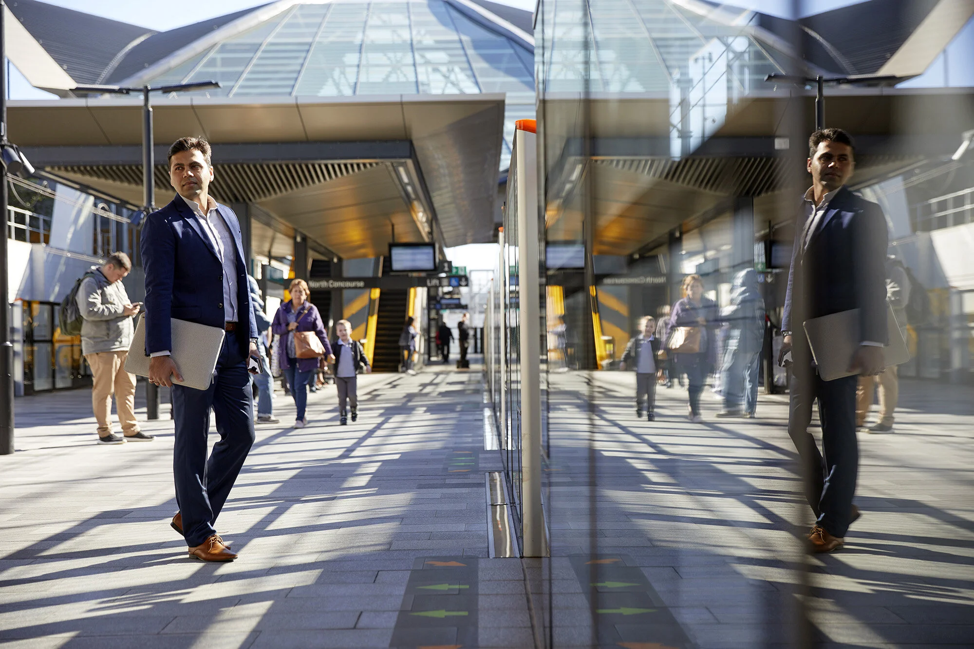 20190725 Transport For NSW_4210.jpg