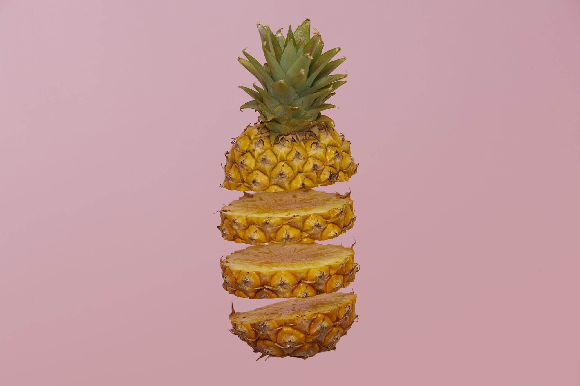 20200207_Fruit Ninja_1049_HORIZONTAL copy.jpg