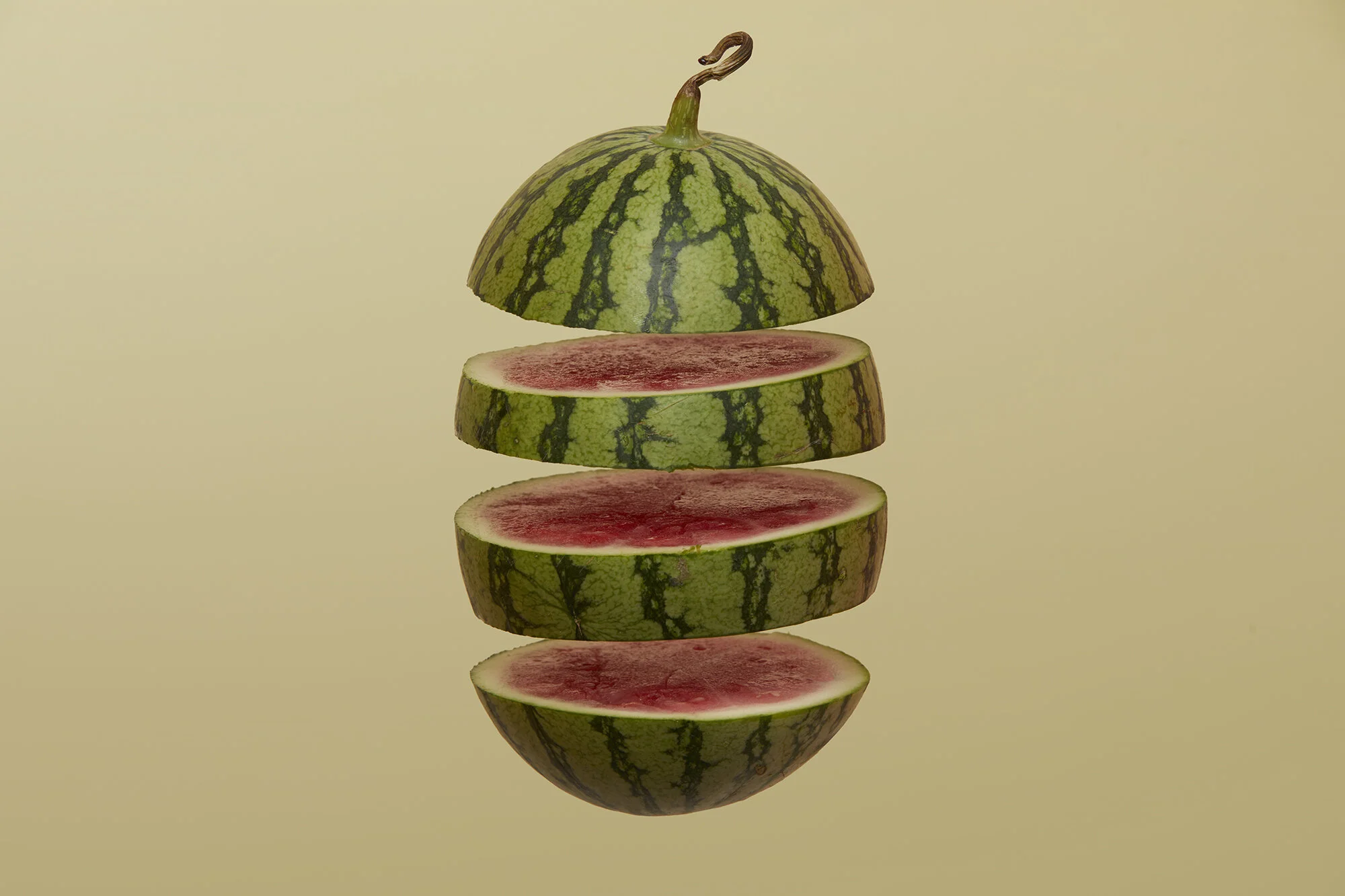 20200207_Fruit Ninja_1050_HORIZONTAL.jpg