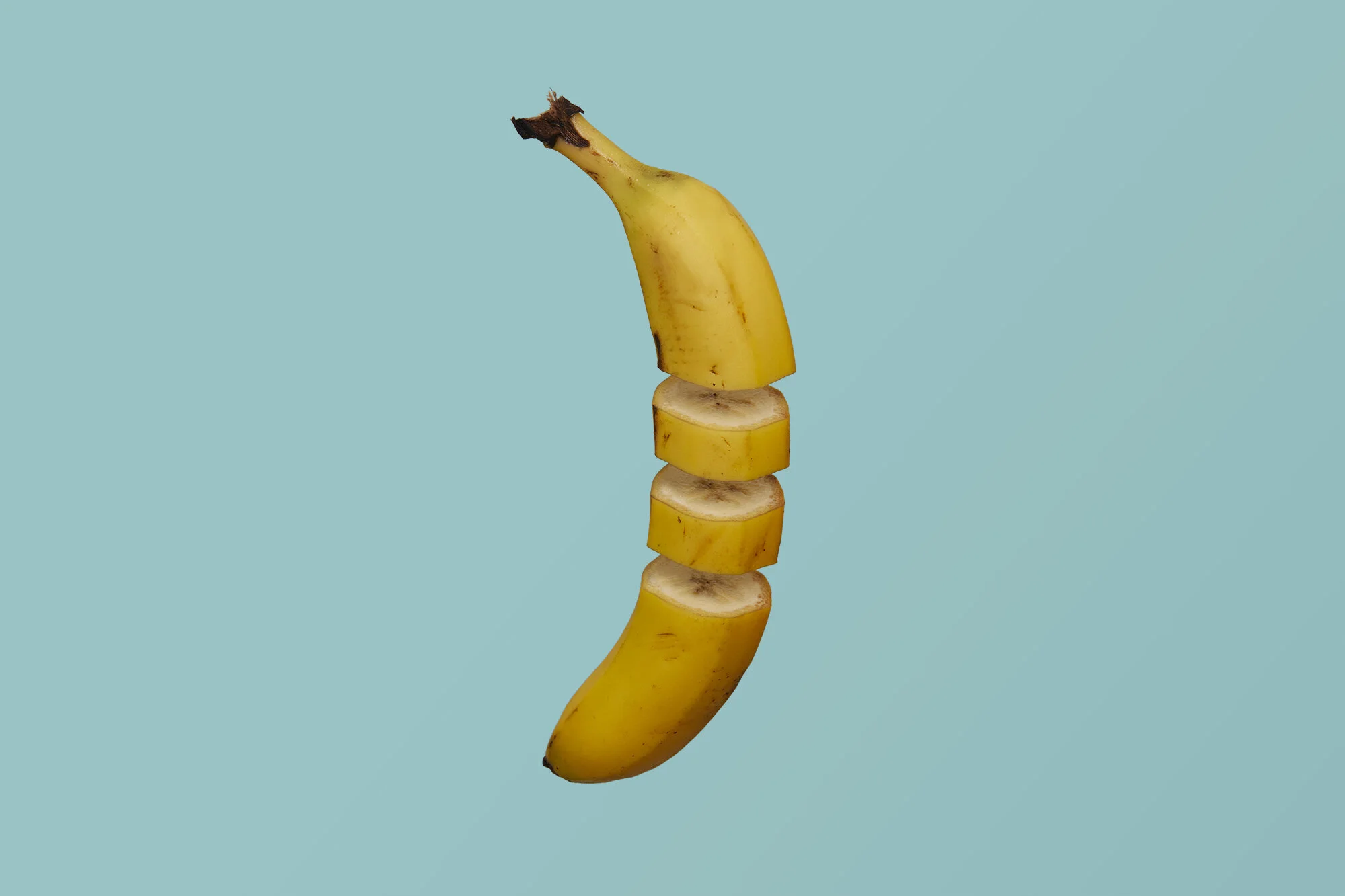 20200207_Fruit Ninja_1051_HORIZONTAL.jpg