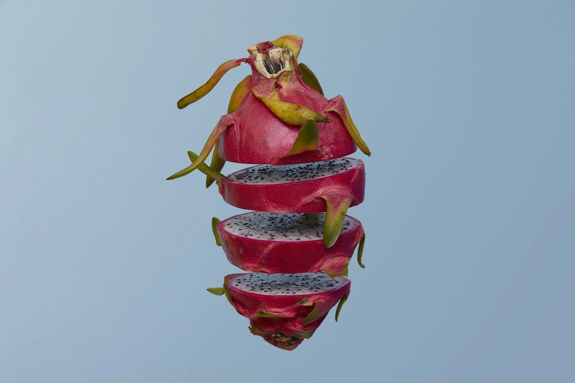 20200207_Fruit Ninja_1051_HORIZONTAL copy.jpg