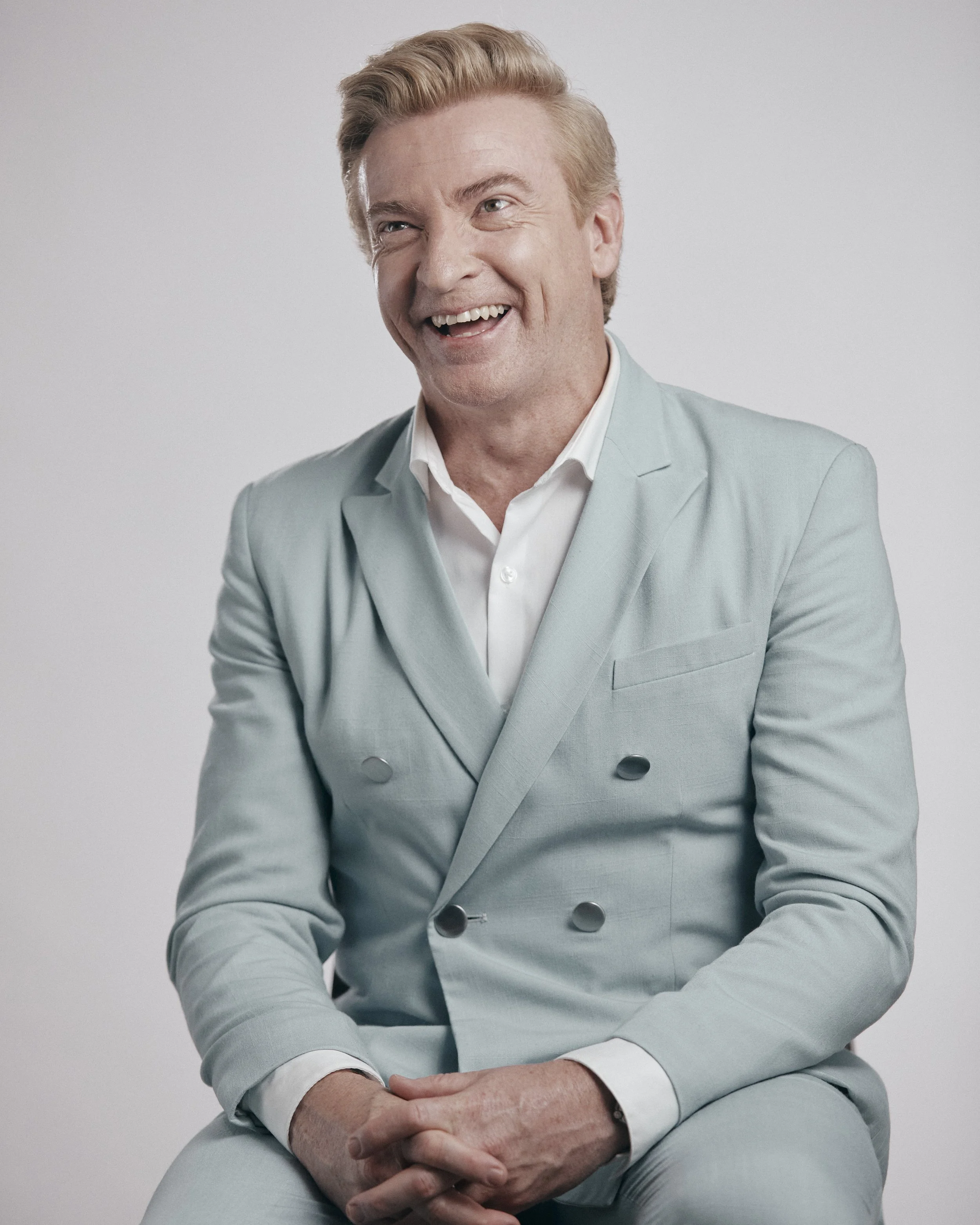 Rhys Darby_OFMD_1267.jpg