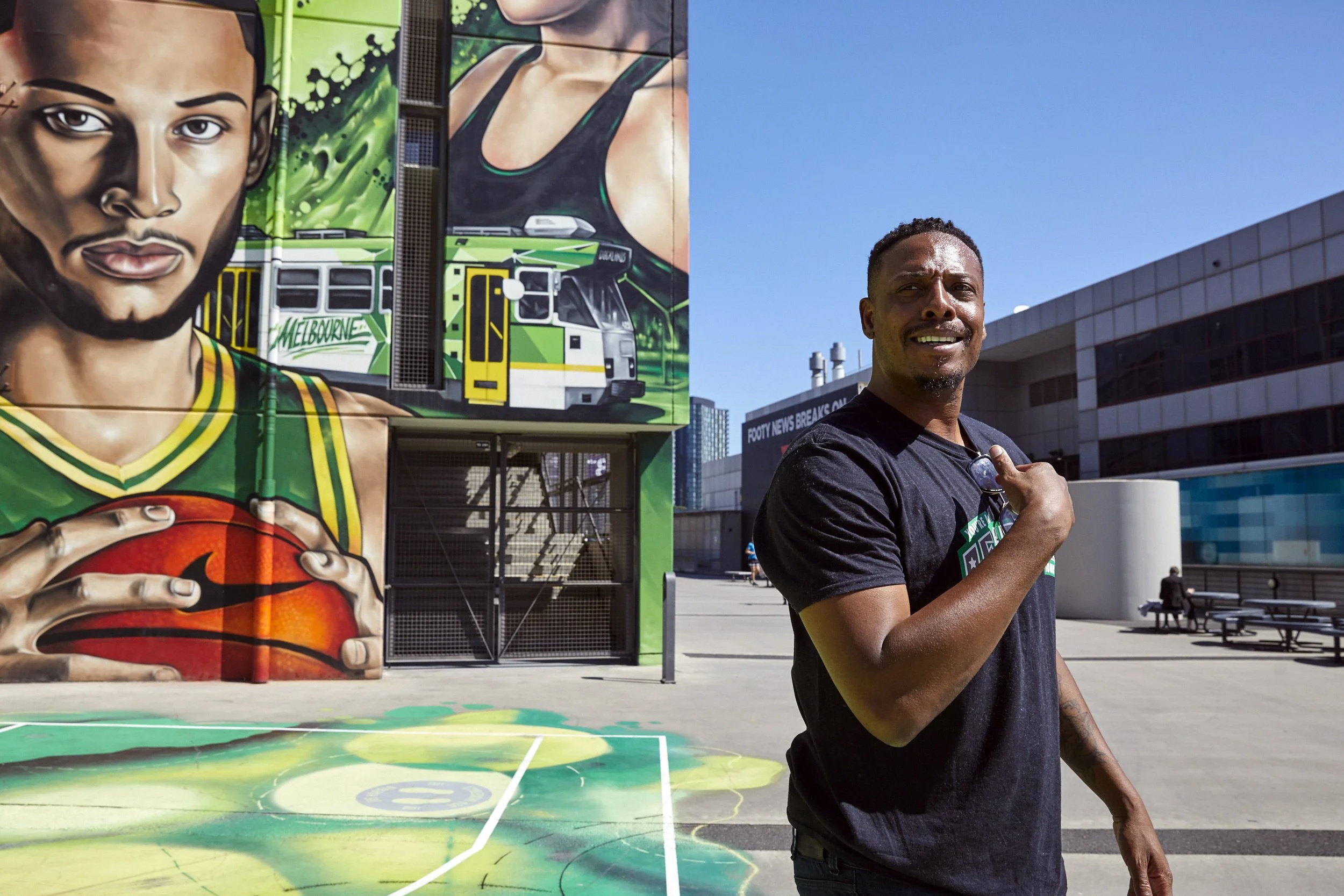 20191001 YALT - PP_DAY01_1073.jpg