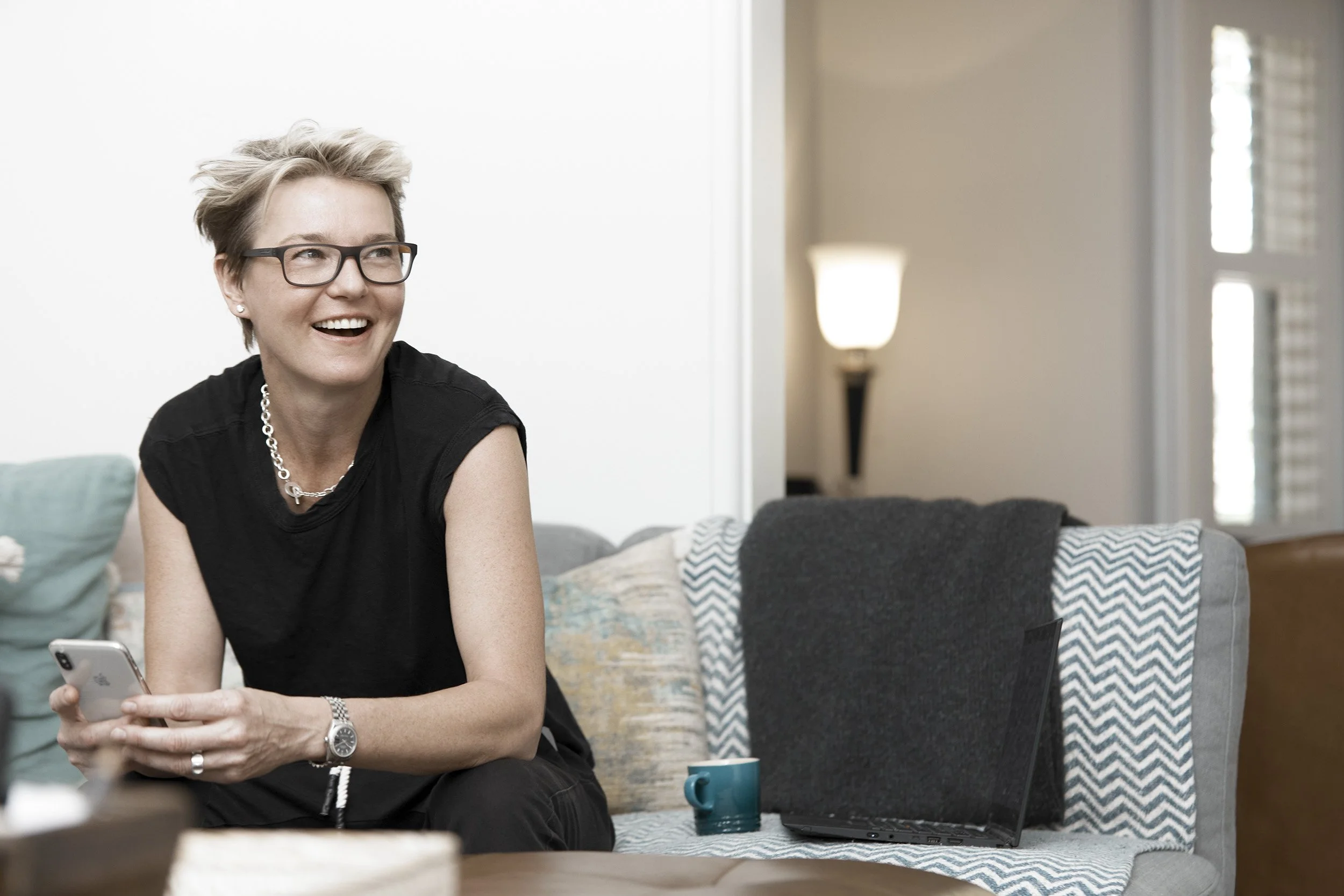 20210118_JK Portraits_4767 copy.jpg