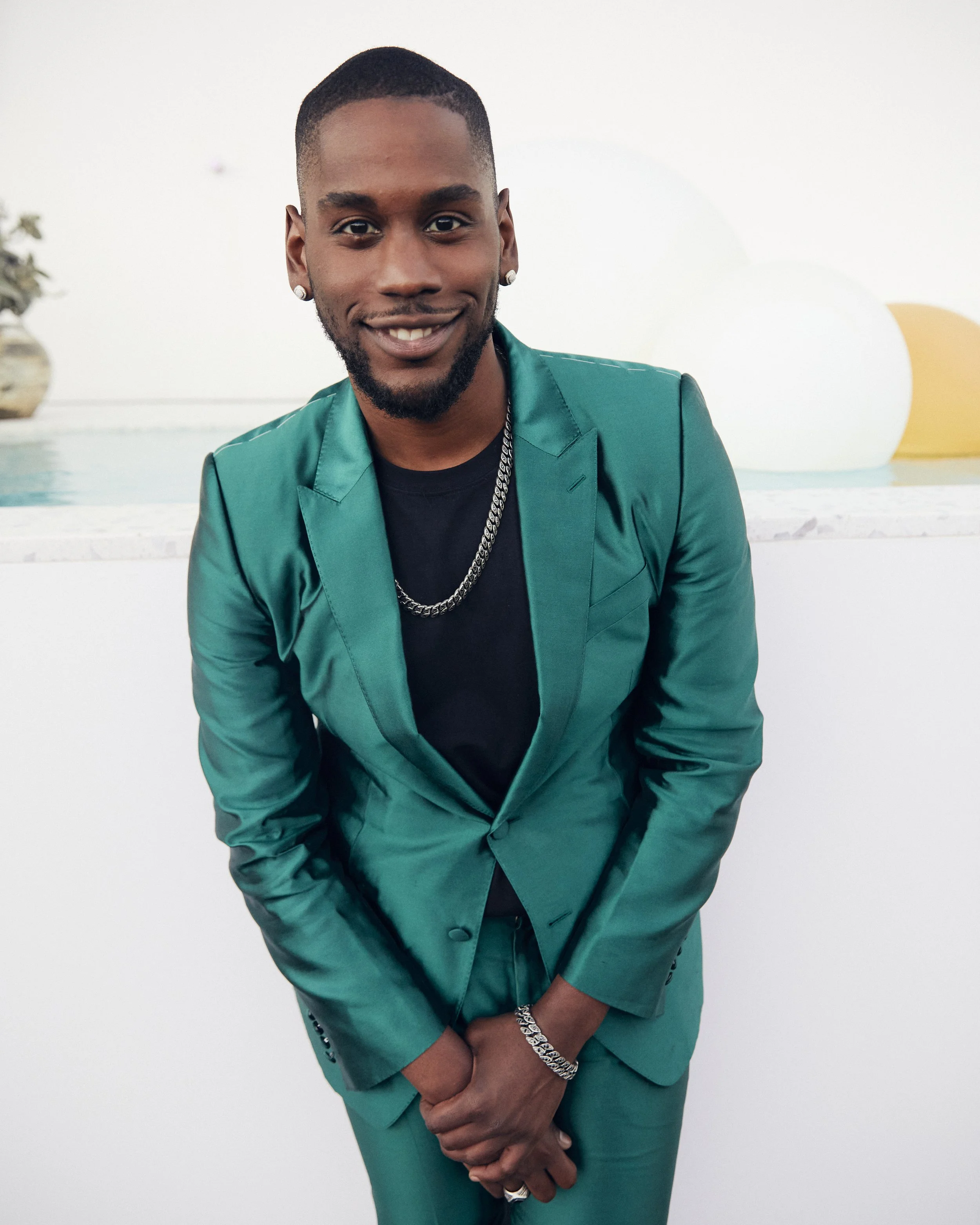 20220309_Winning Time_HBO_1750.jpg