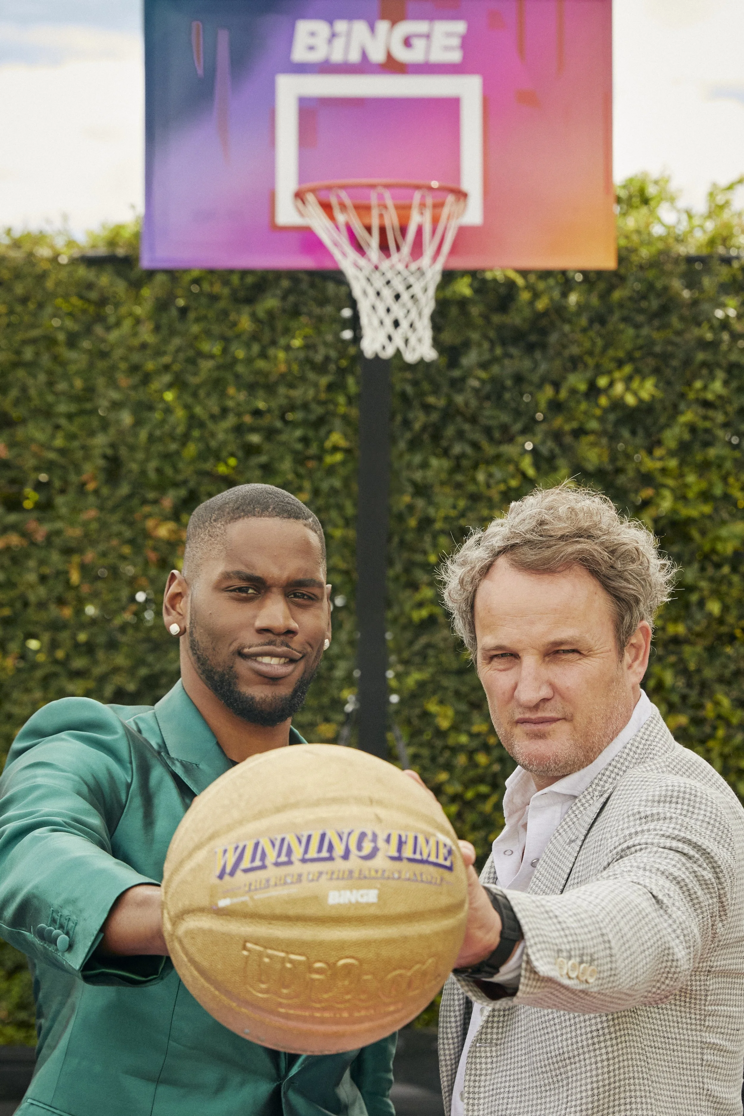 20220309_Winning Time_HBO_1389.jpg