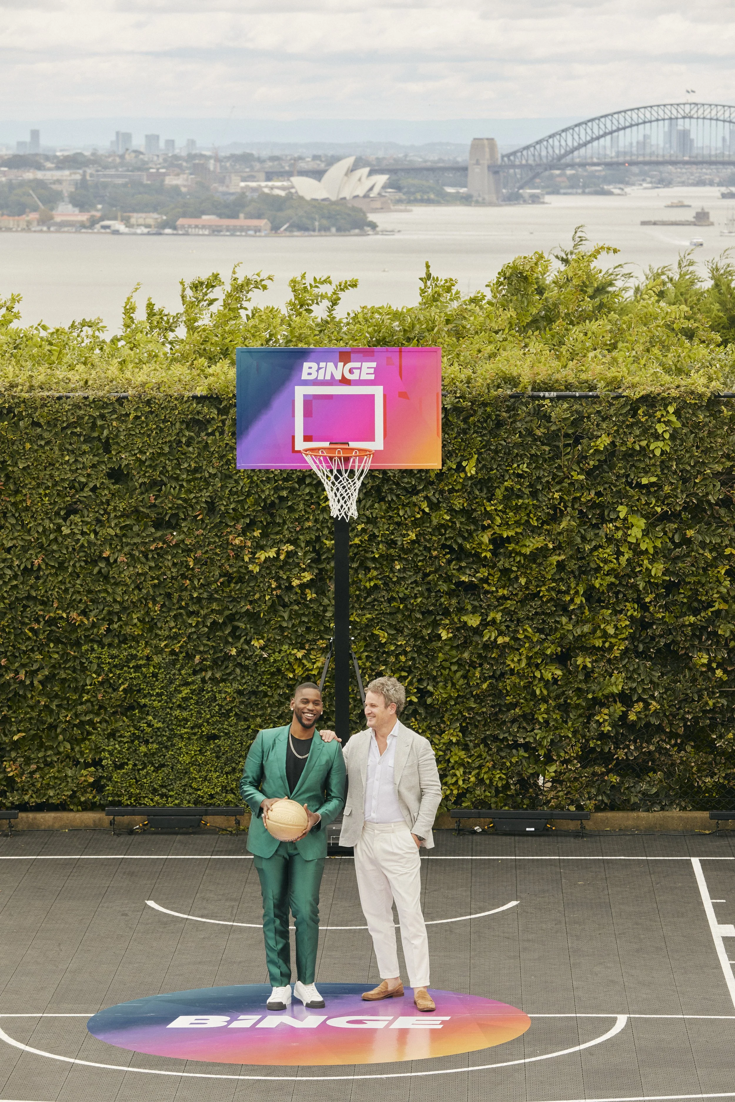 20220309_Winning Time_HBO_1350.jpg