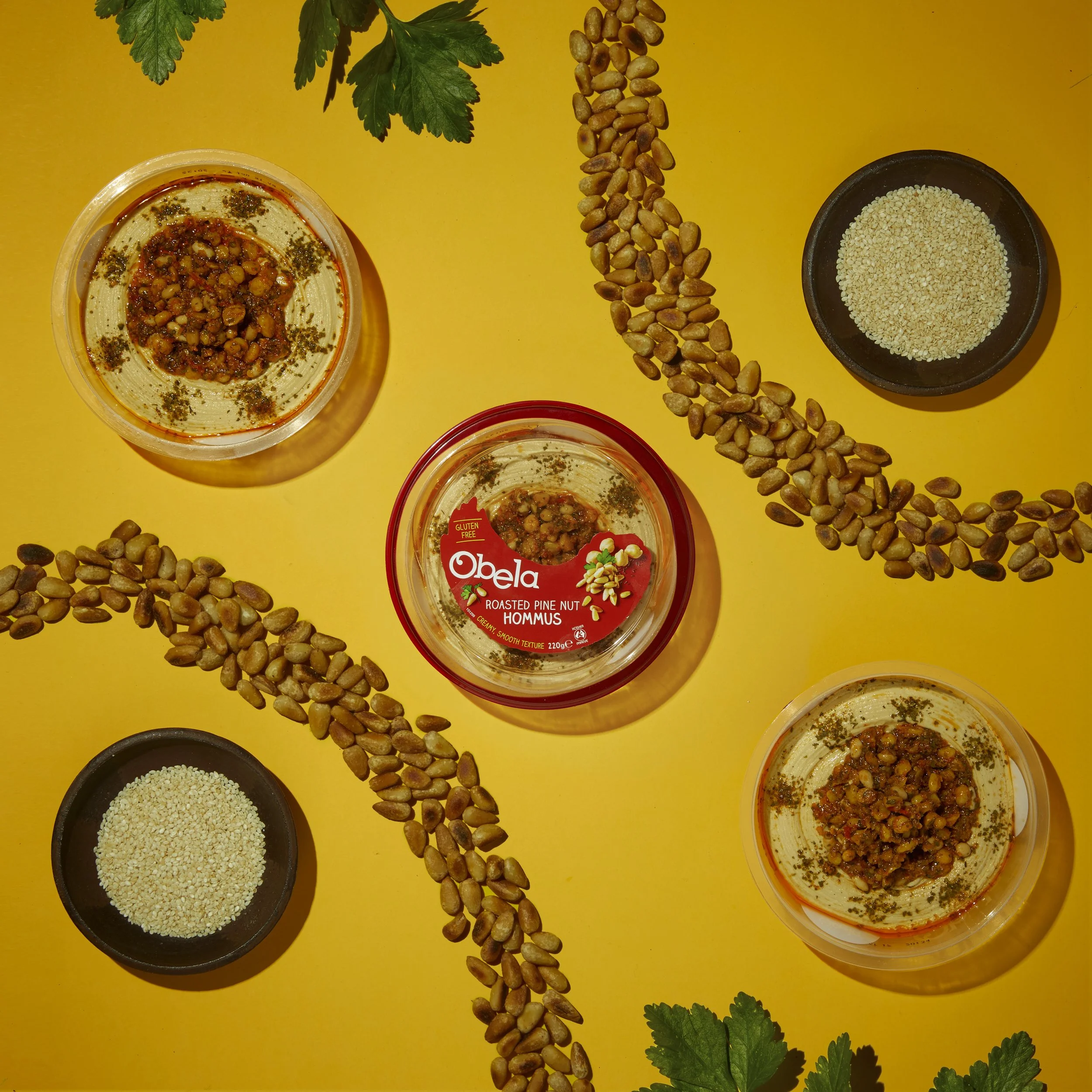 01_Roasted Pine Nuts RET.jpg