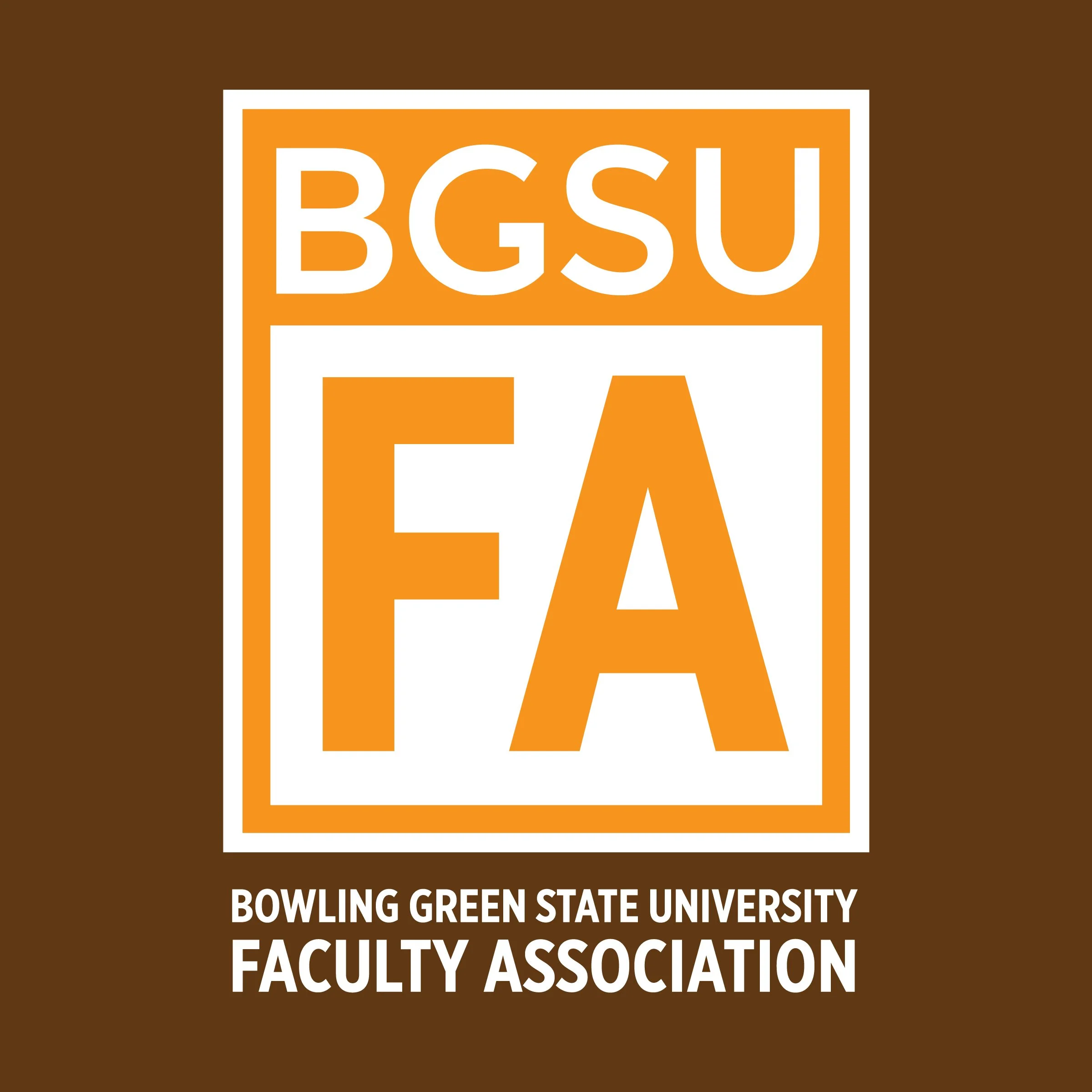 Spring 2024 Meetings and Welcome Back Social