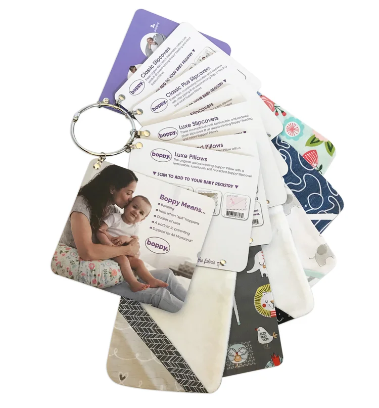 BuyBuy Baby registry wish list books