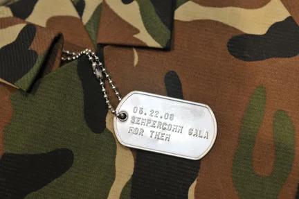 Name place holder detail